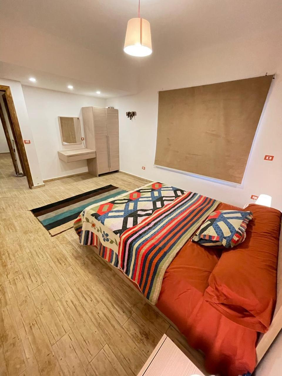 Cozy chalet for rent in hacienda bay view 5