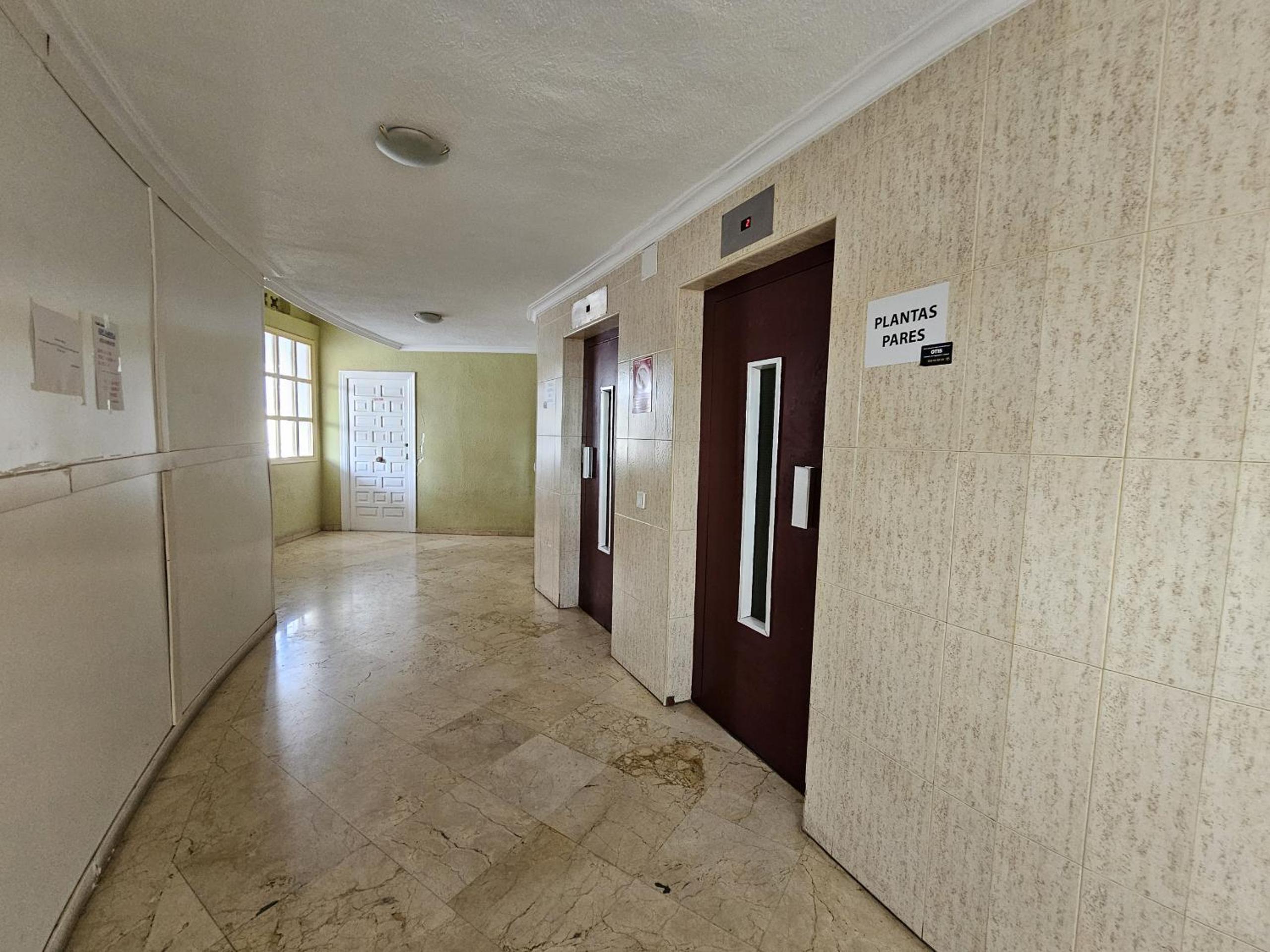 Apartamento Karola 9 IF Benidorm