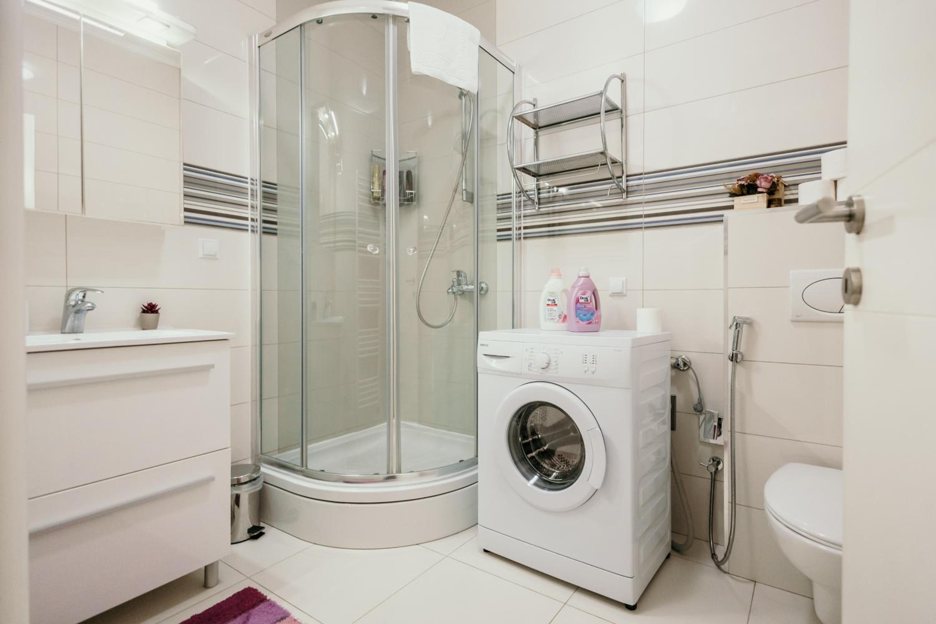 Apartment Vijećnica