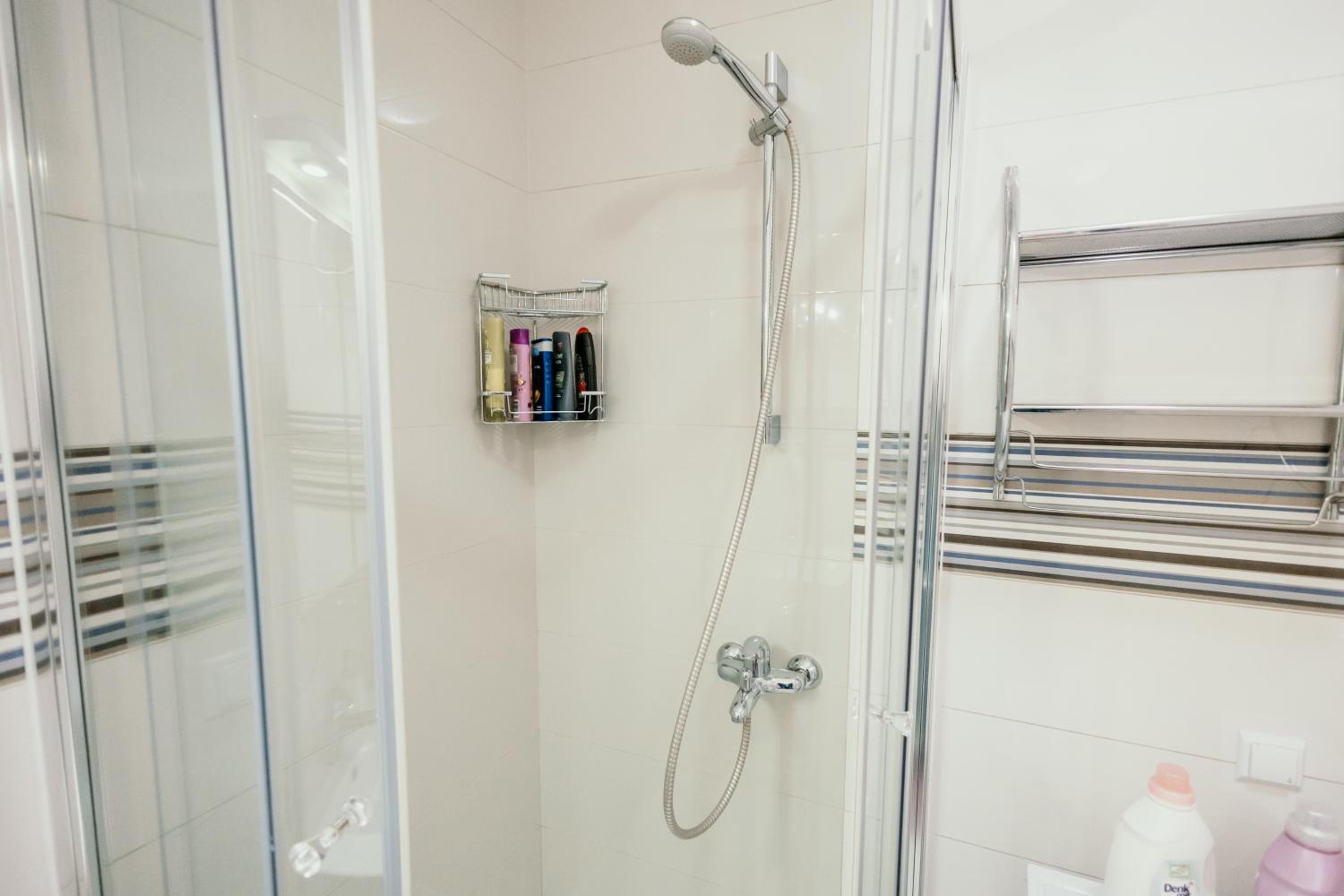 Apartment Vijećnica