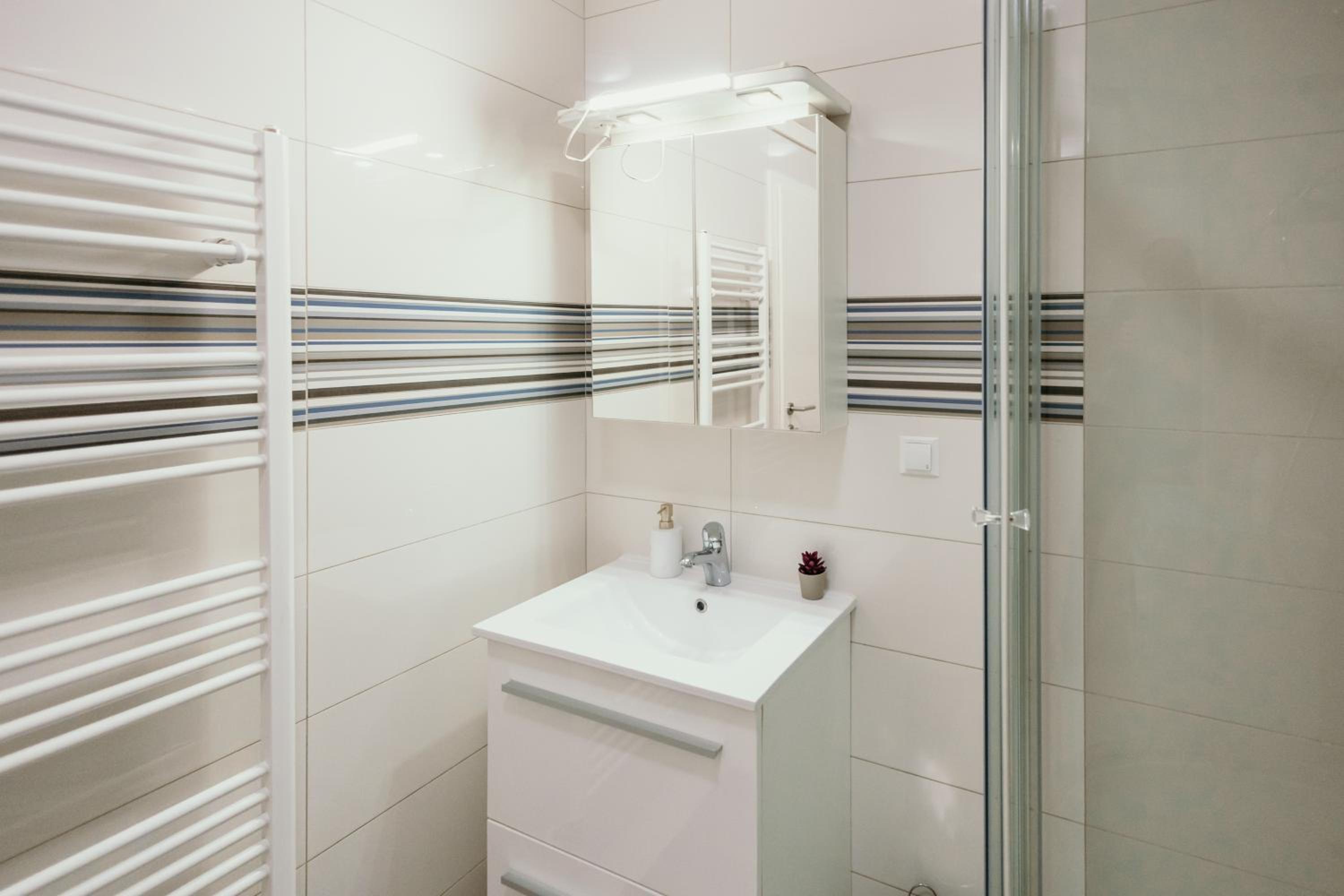 Apartment Vijećnica