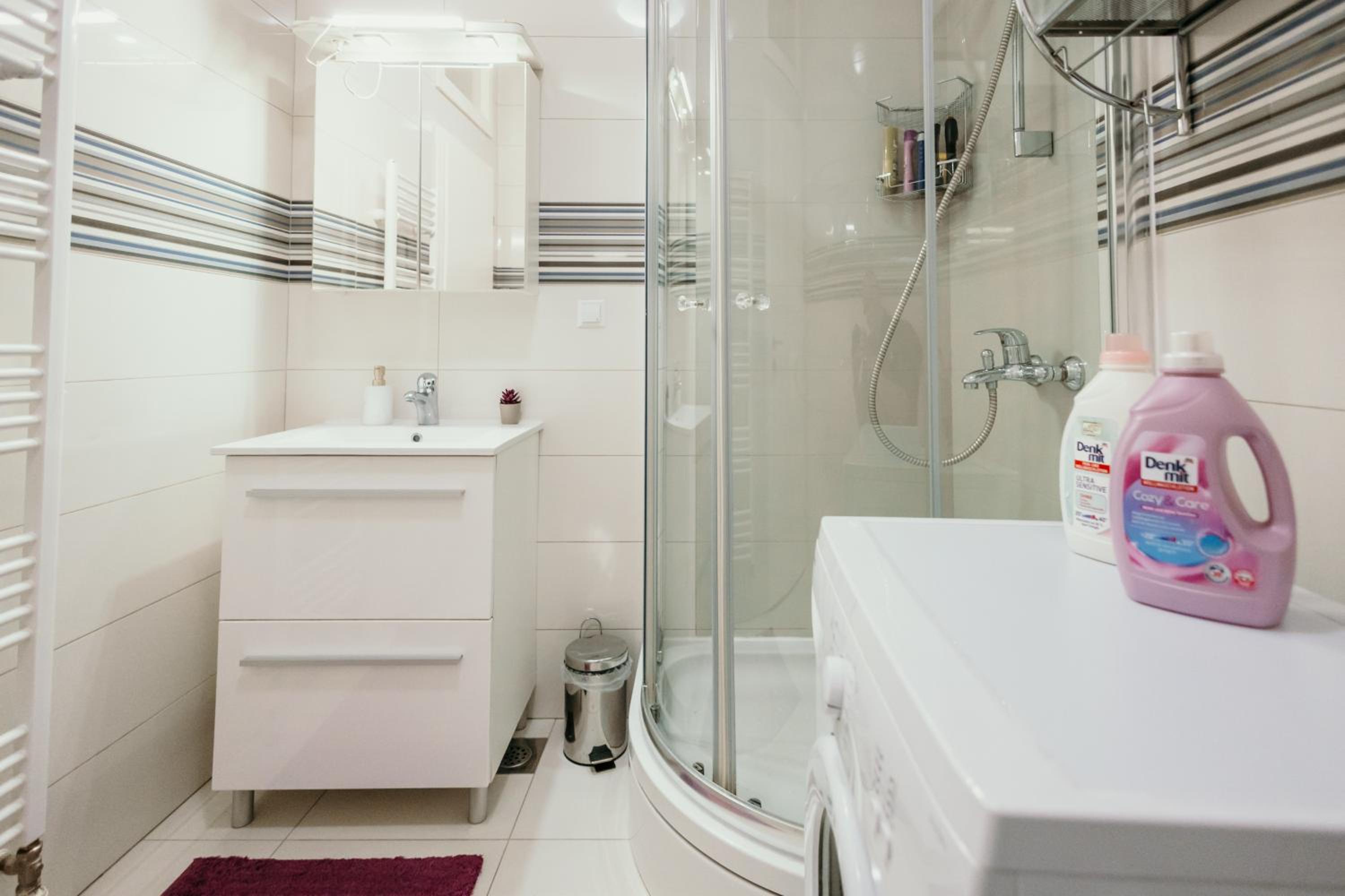 Apartment Vijećnica