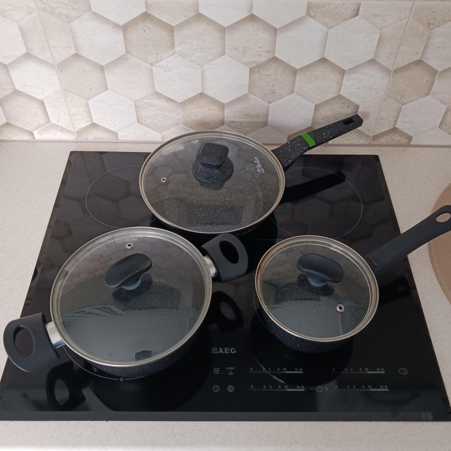 Daugavpils I Apartment