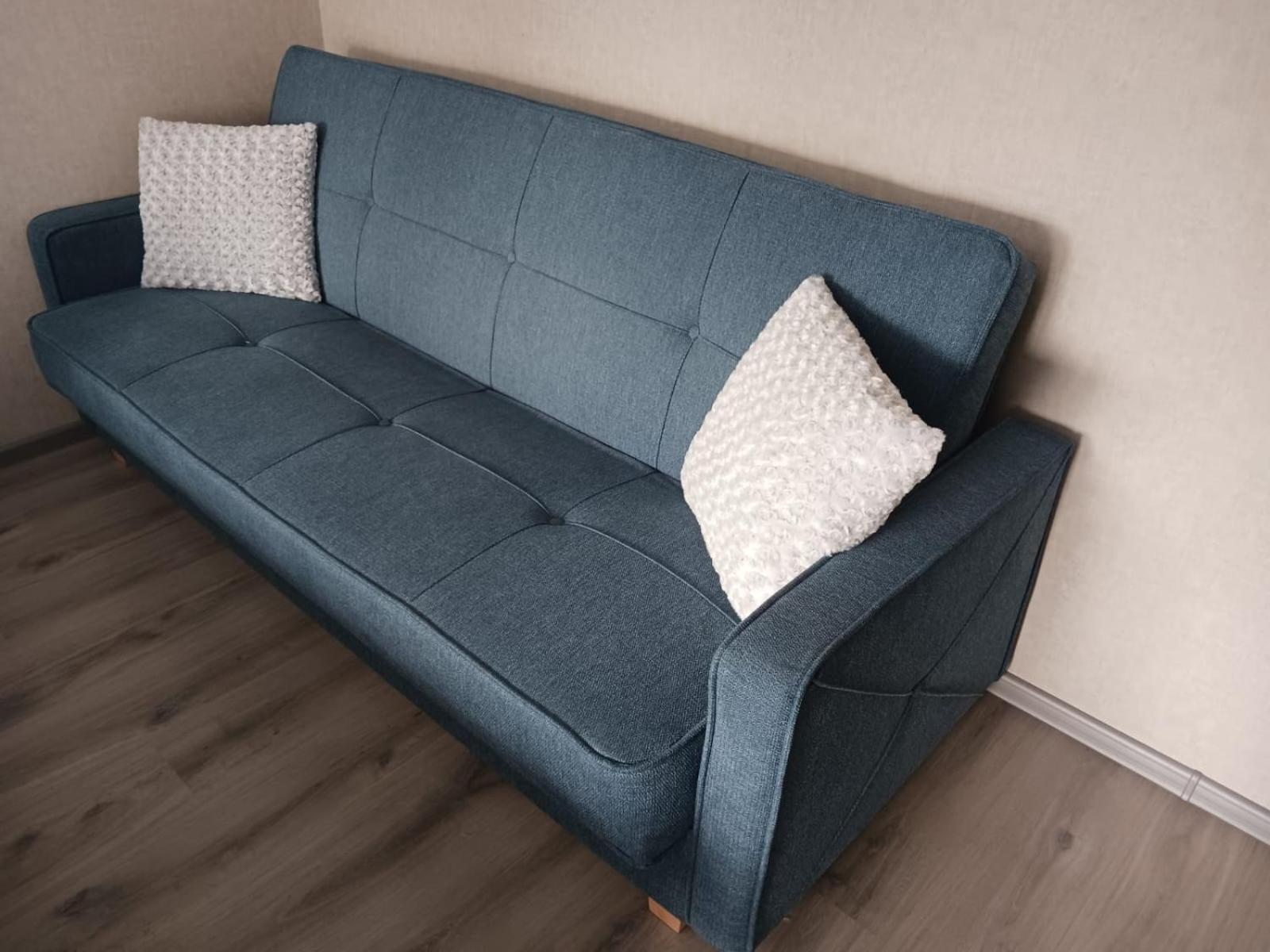 Daugavpils I Apartment