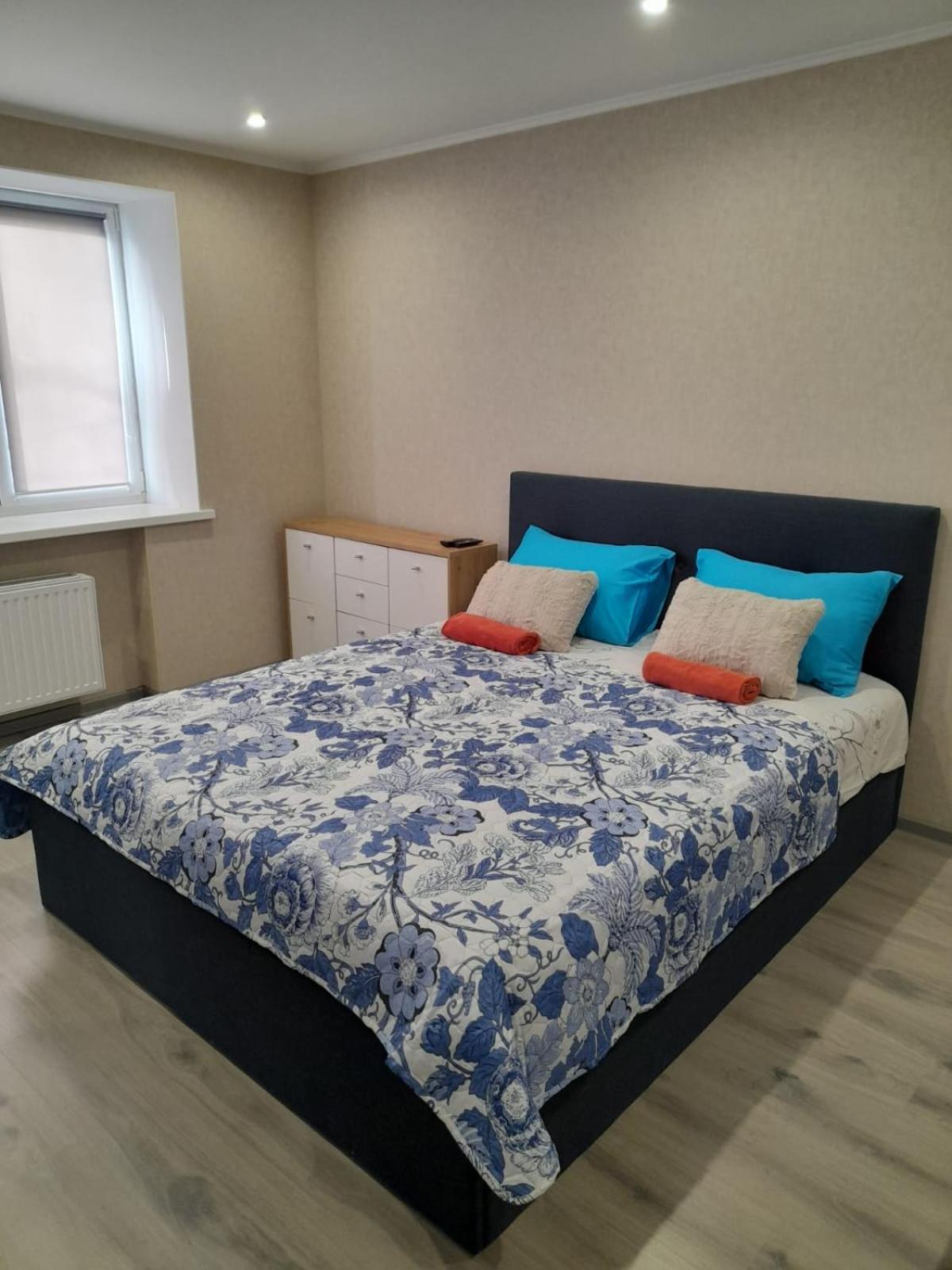 Daugavpils I Apartment