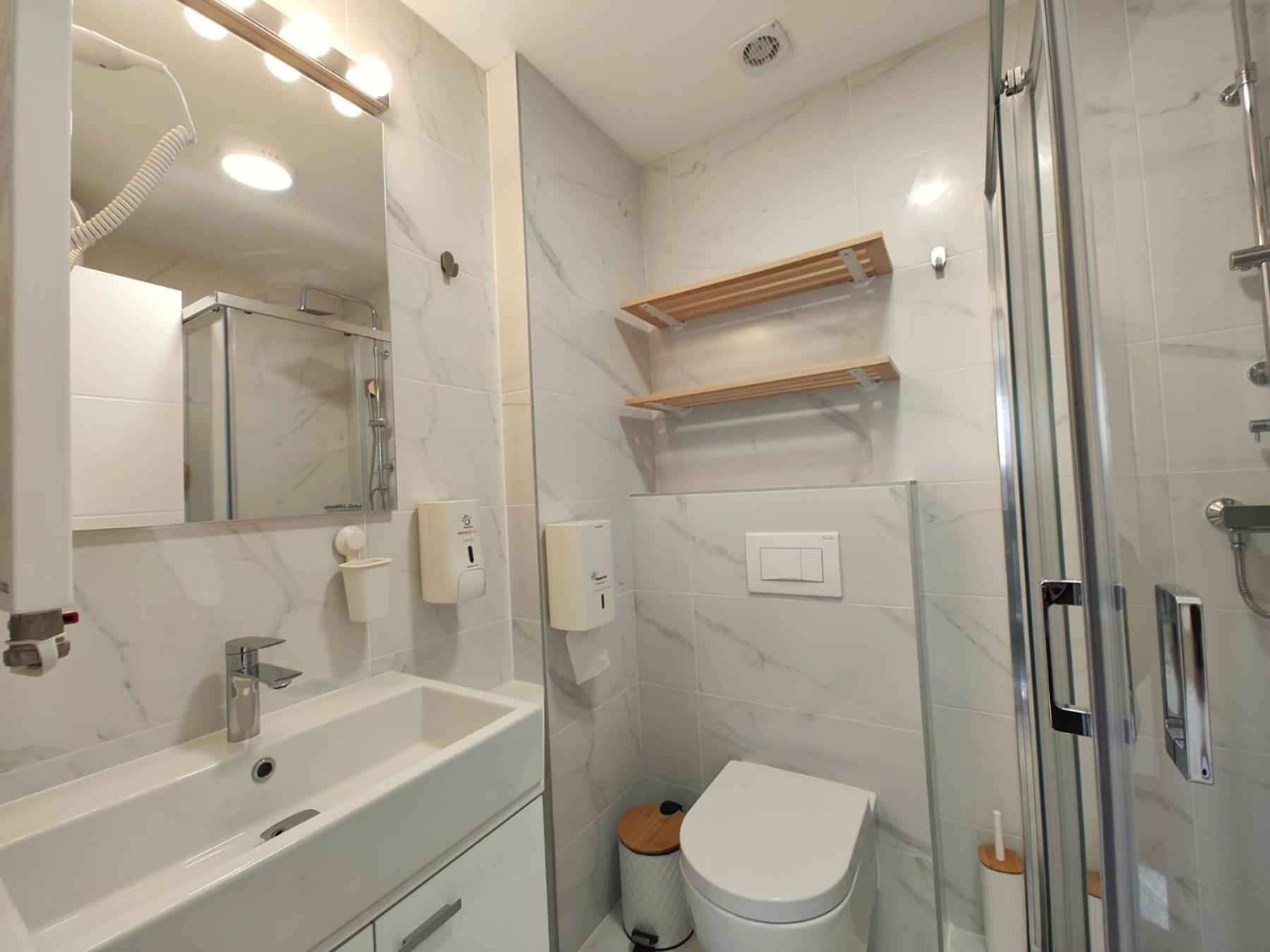 Taminera