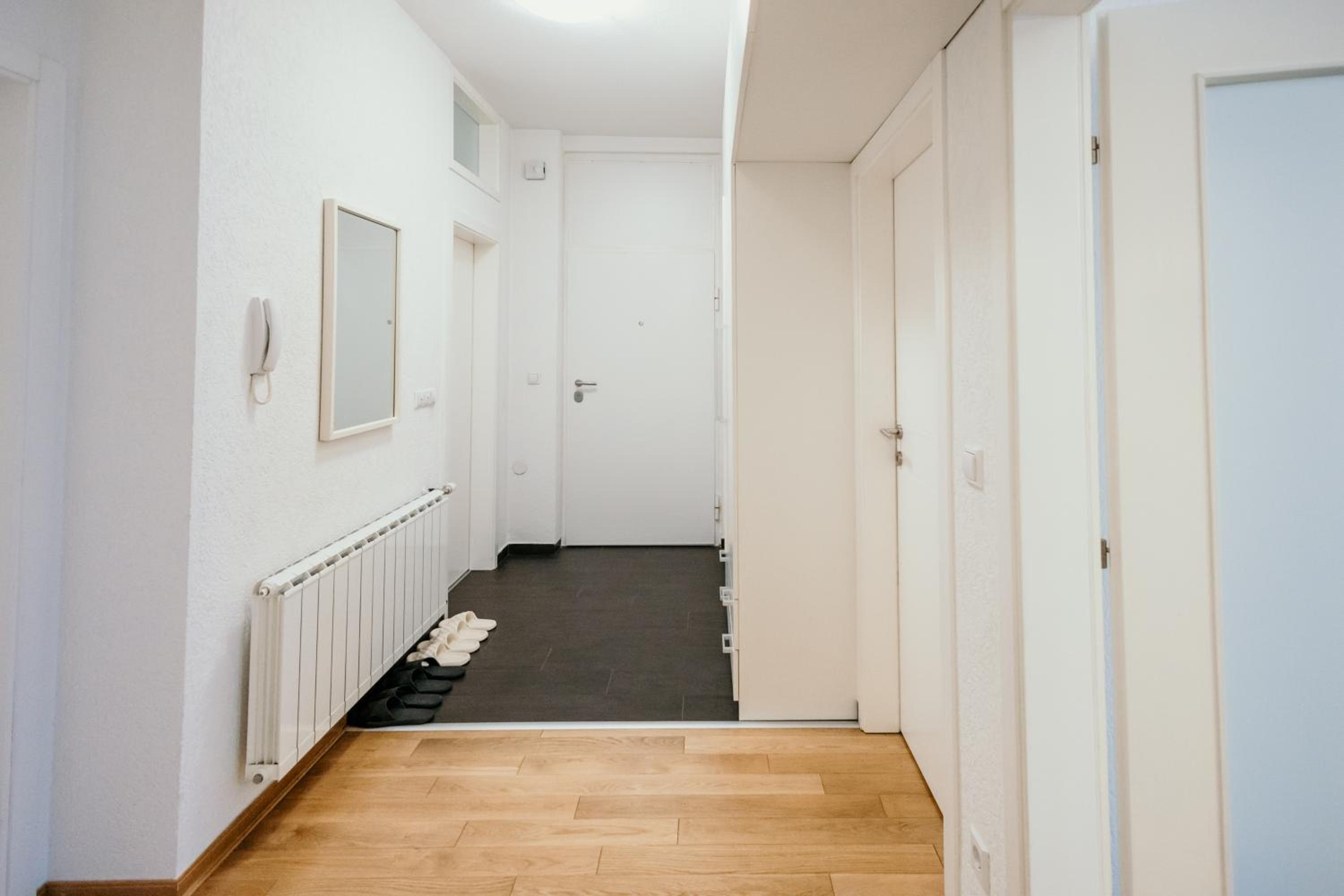 Apartment Vijećnica