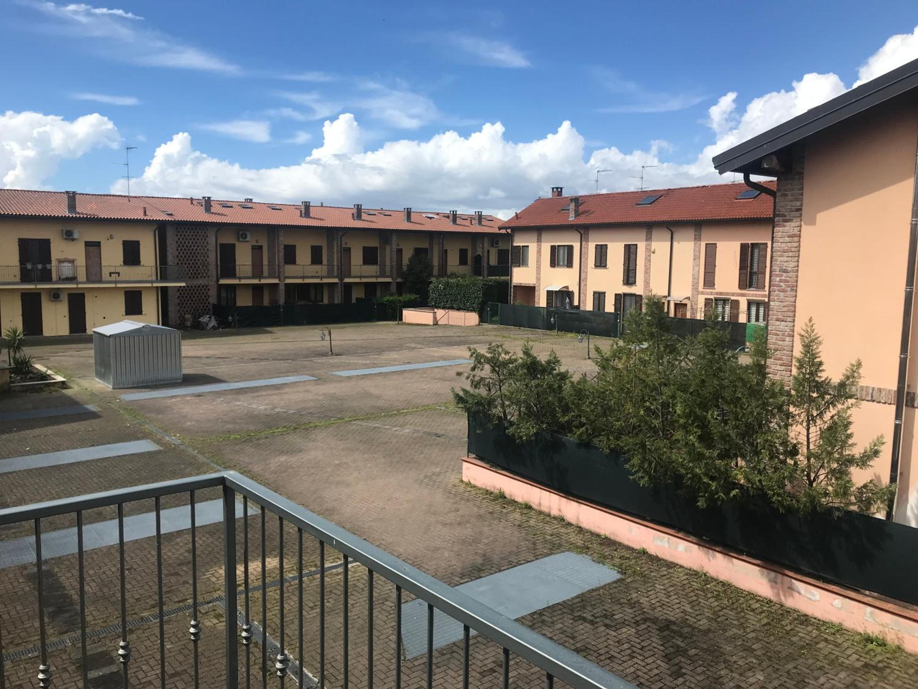 Il piccolo nido view 4