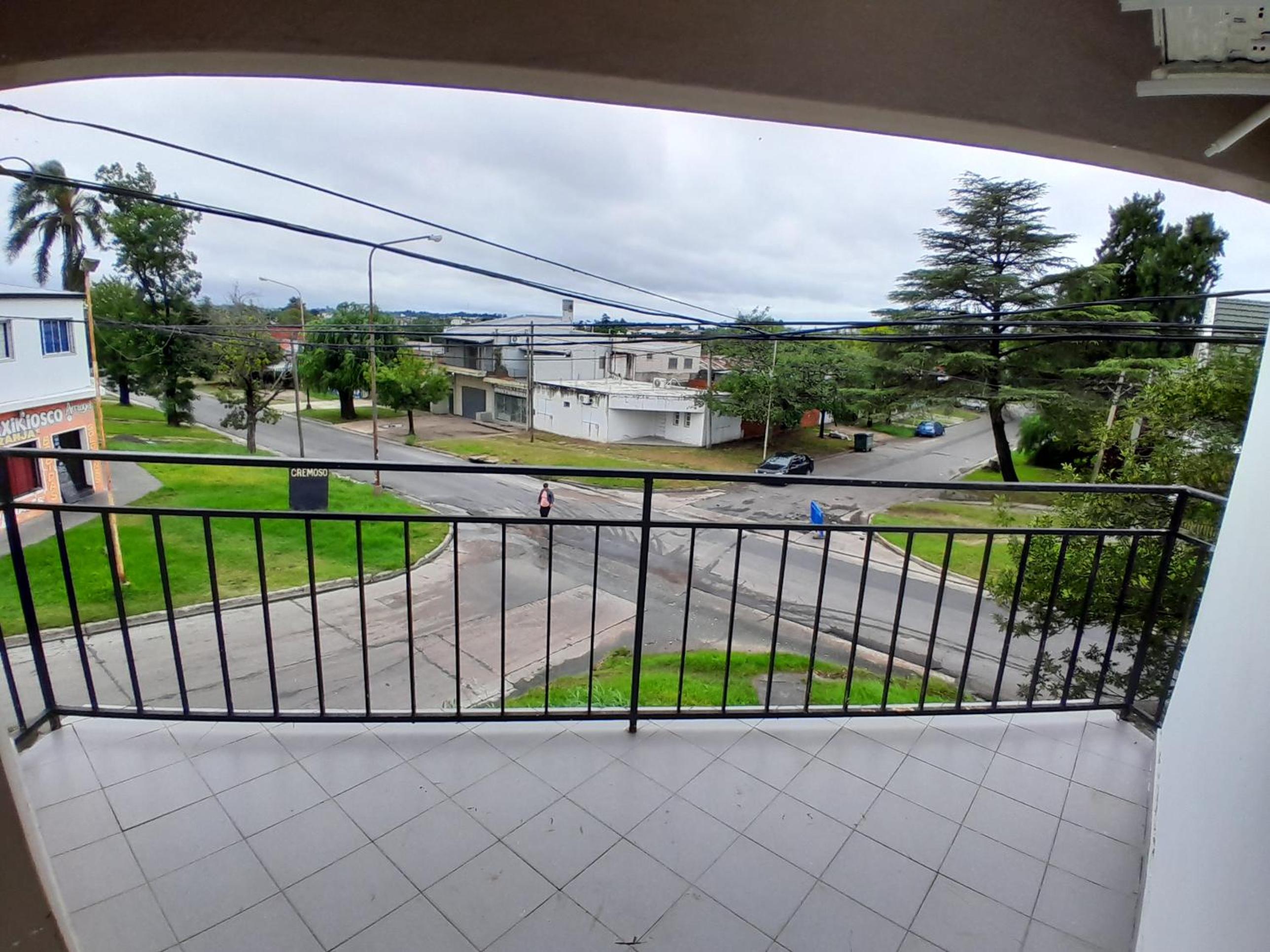 Departamento