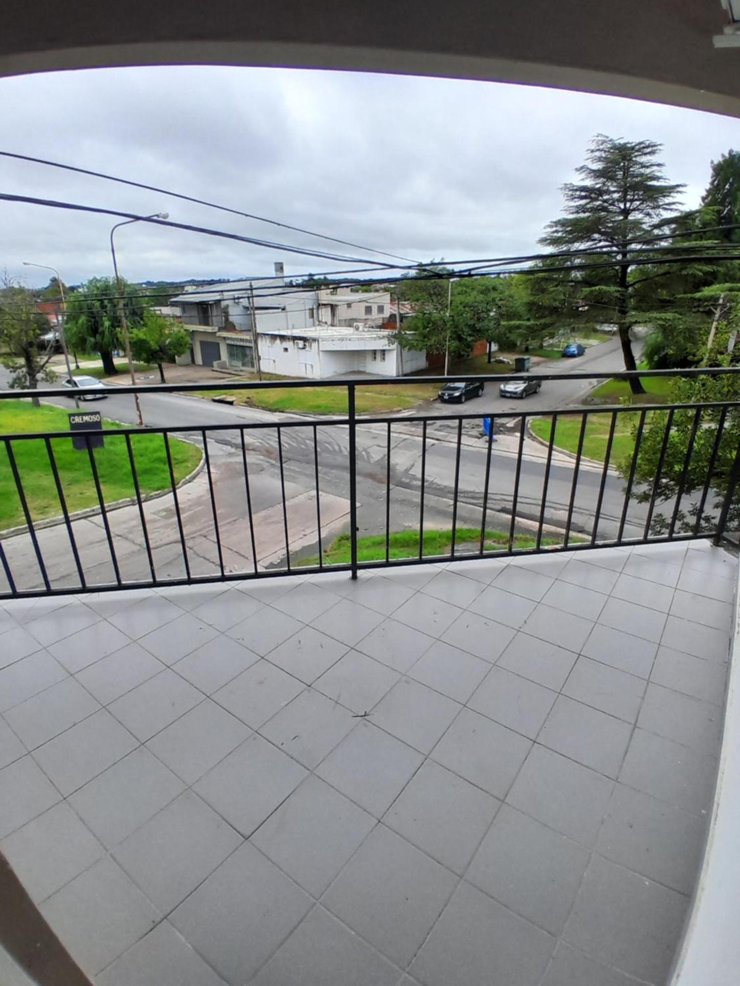 Departamento