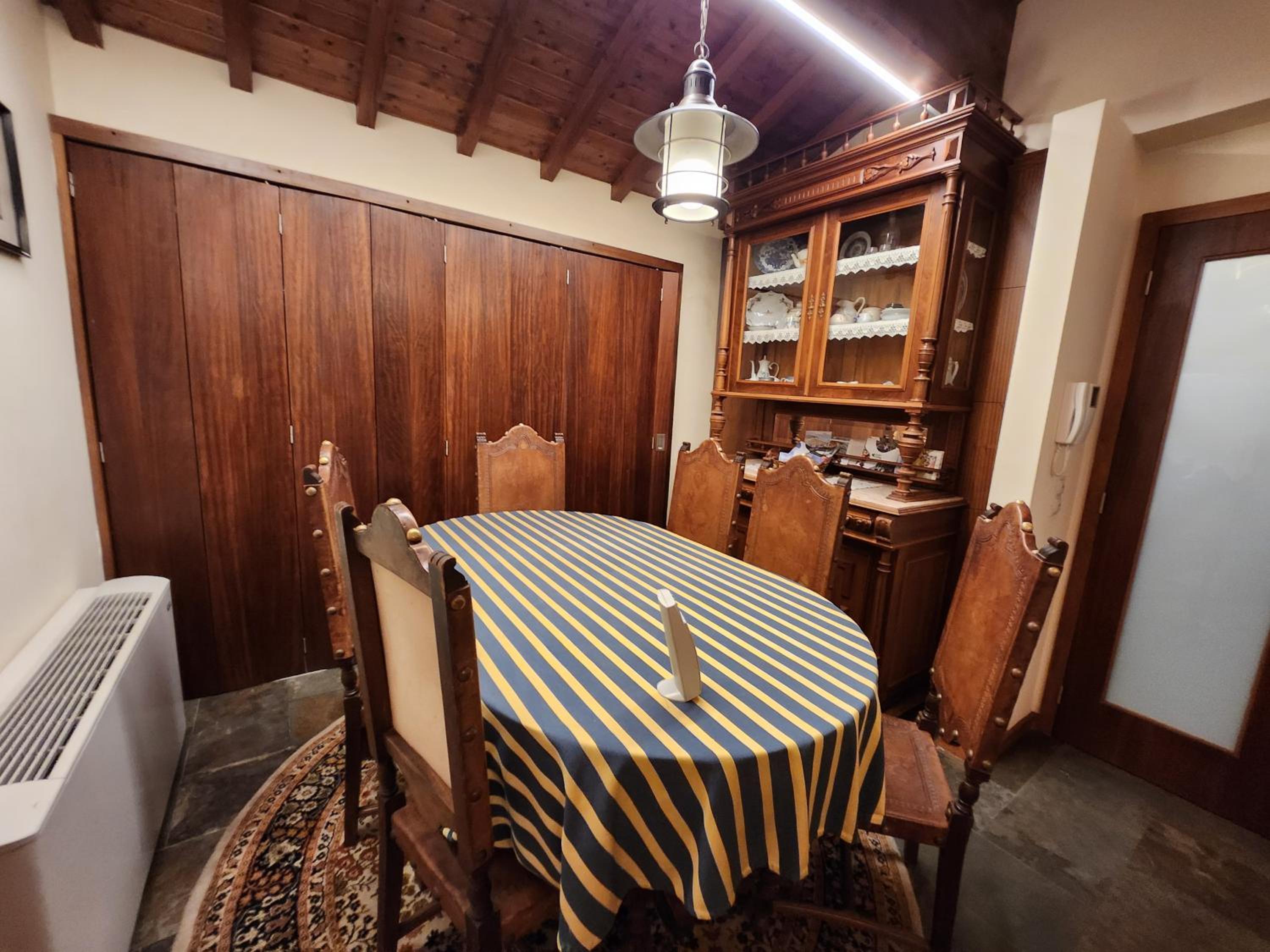 Casa do Lagar