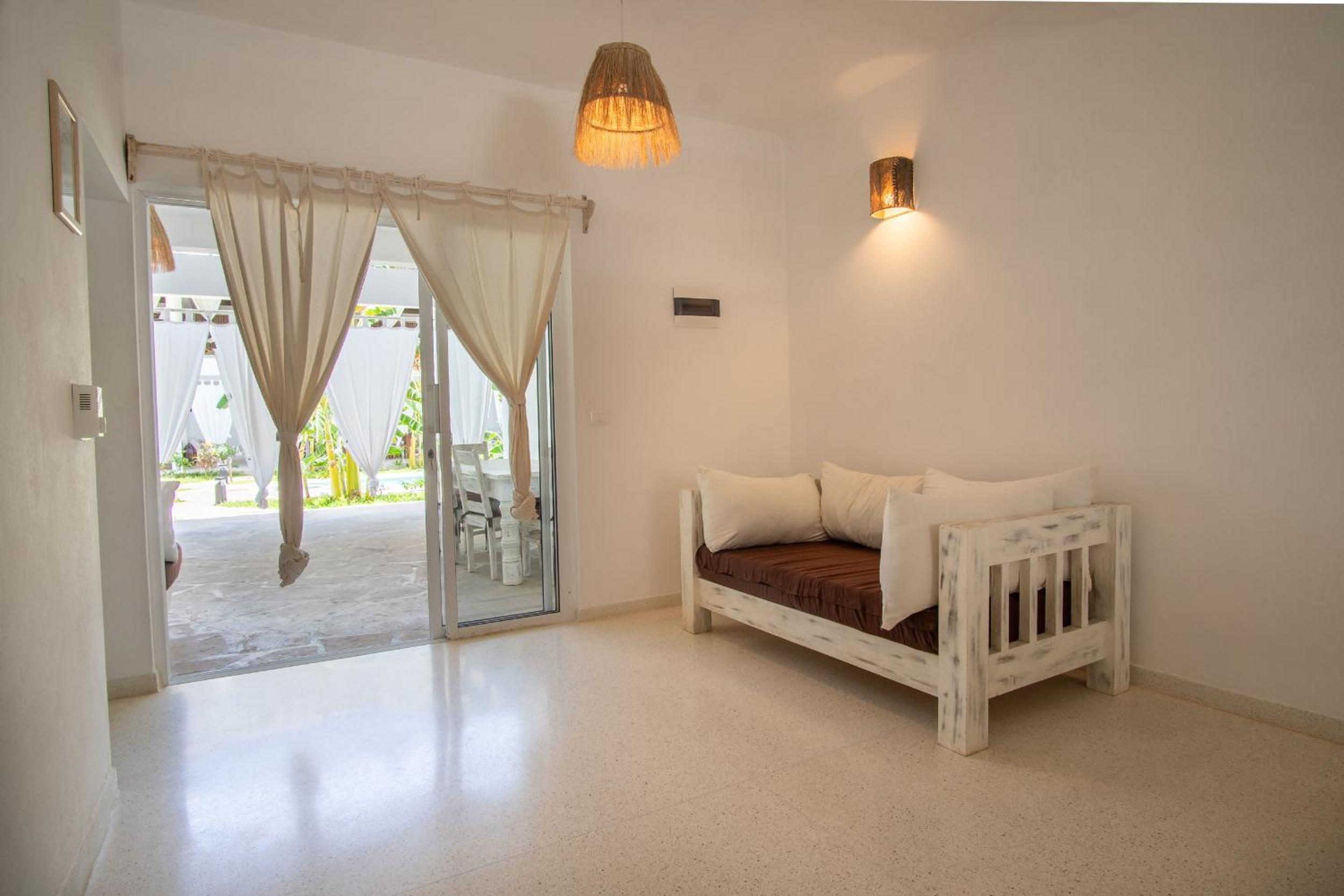 Photo 190