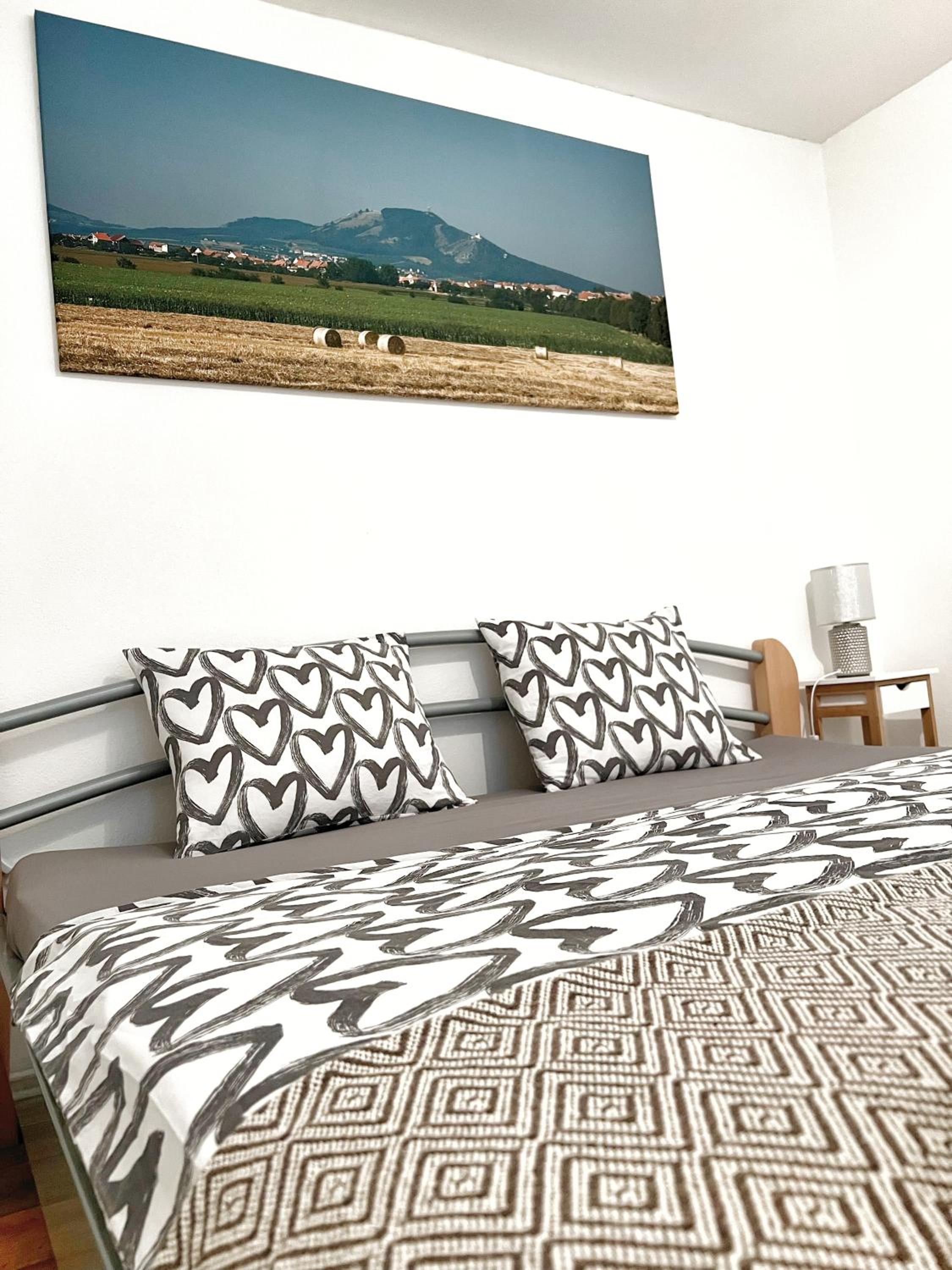 Apartment Sakvice 390