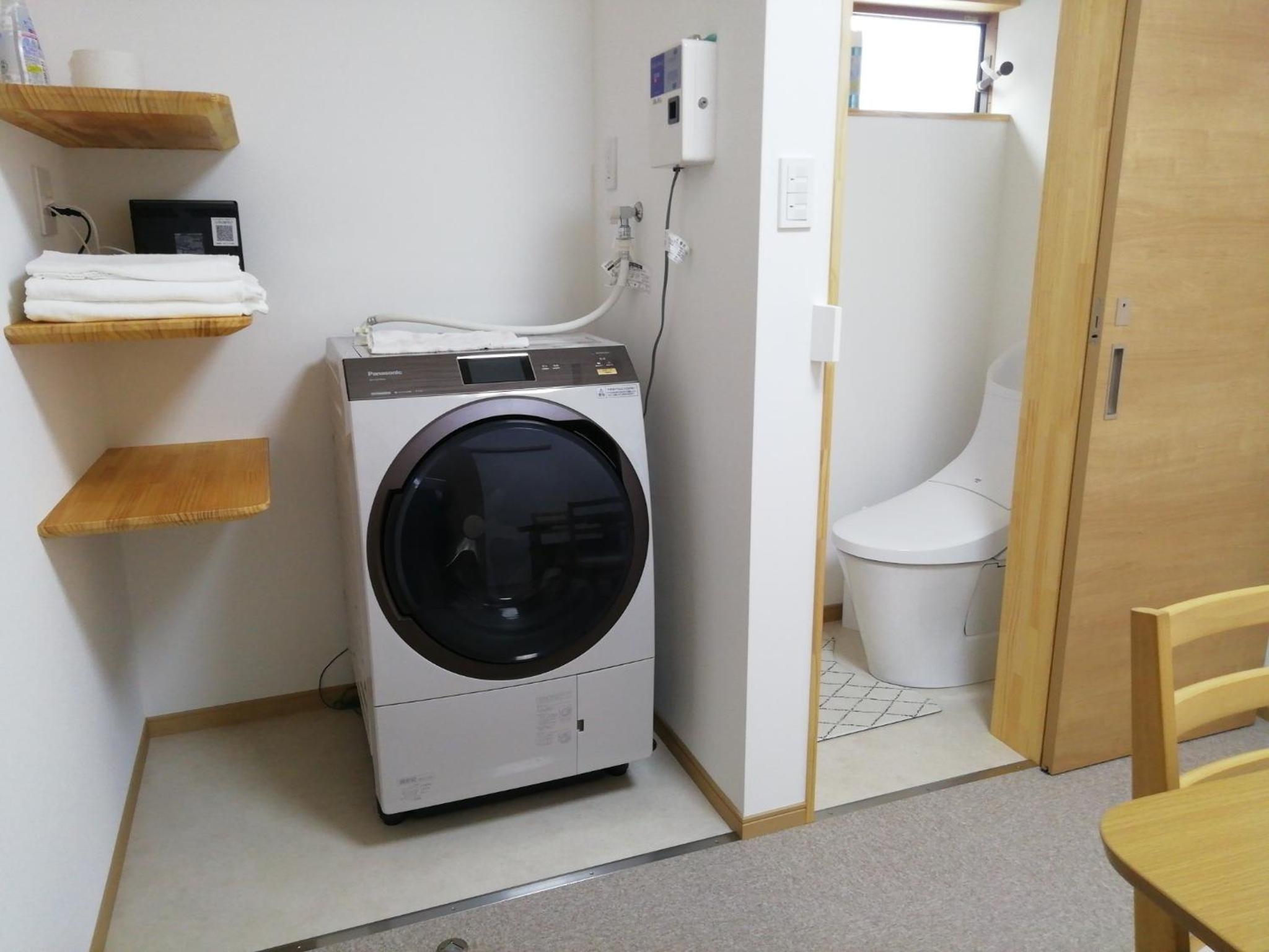 Naoshima Accommodation Menjuku Ura - Vacation STAY 25944v view 3