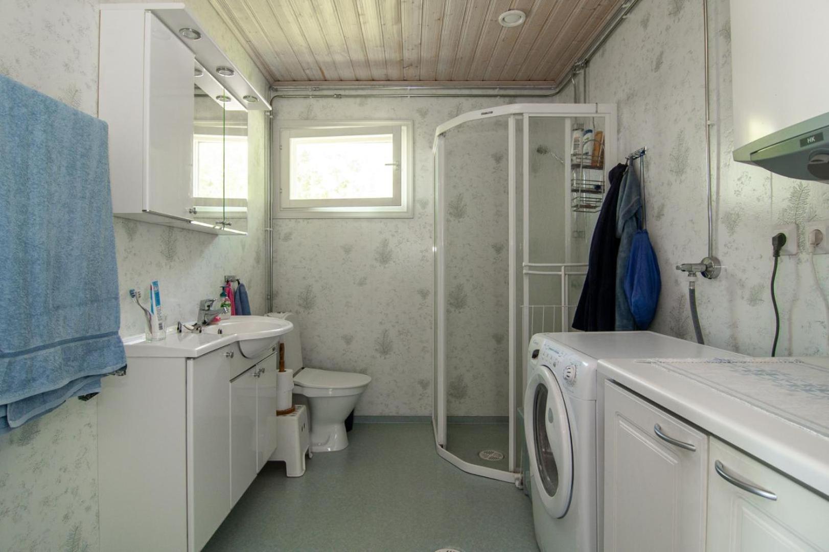 Photo 12