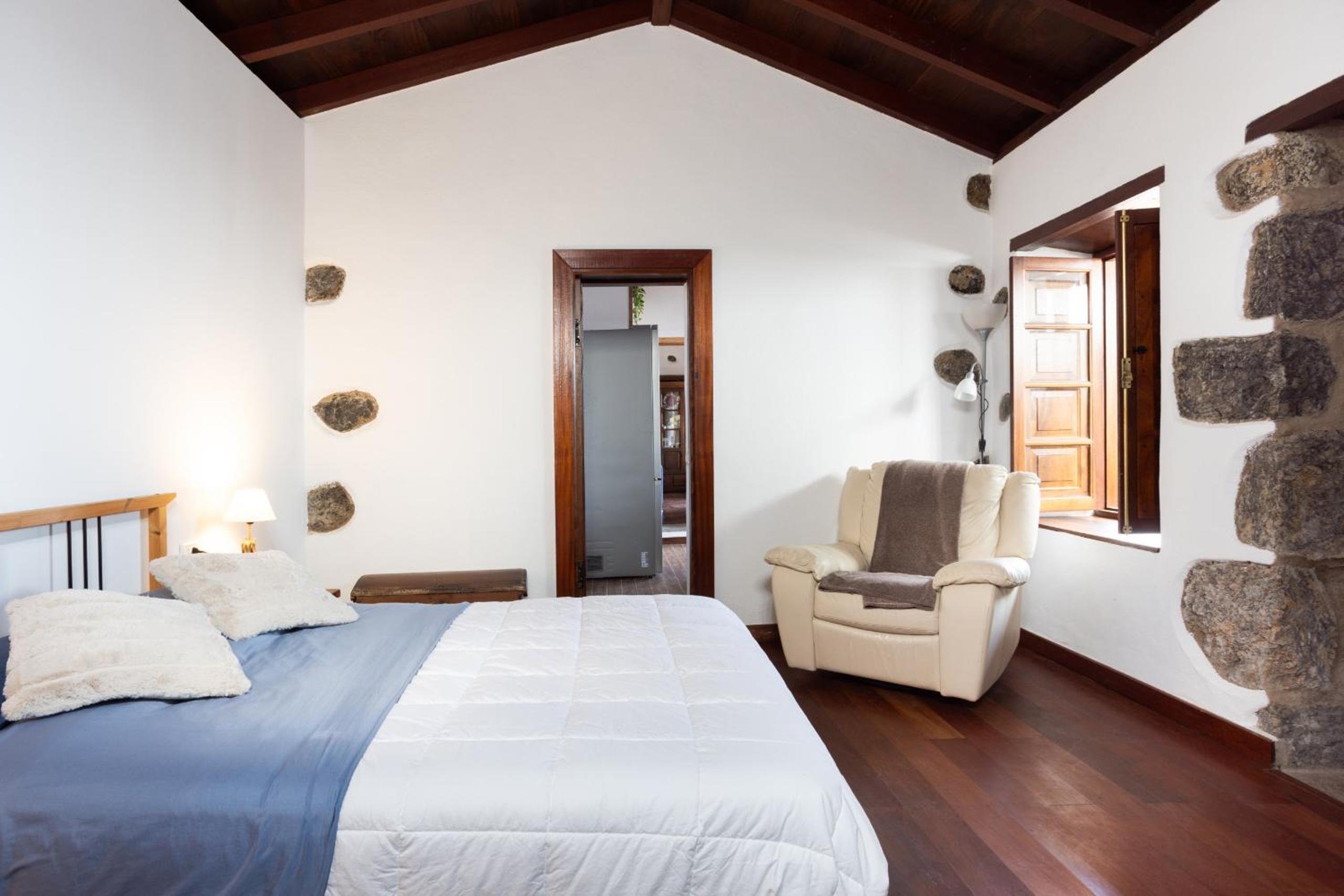 Eden Rentals Sagitta Beta Retreat