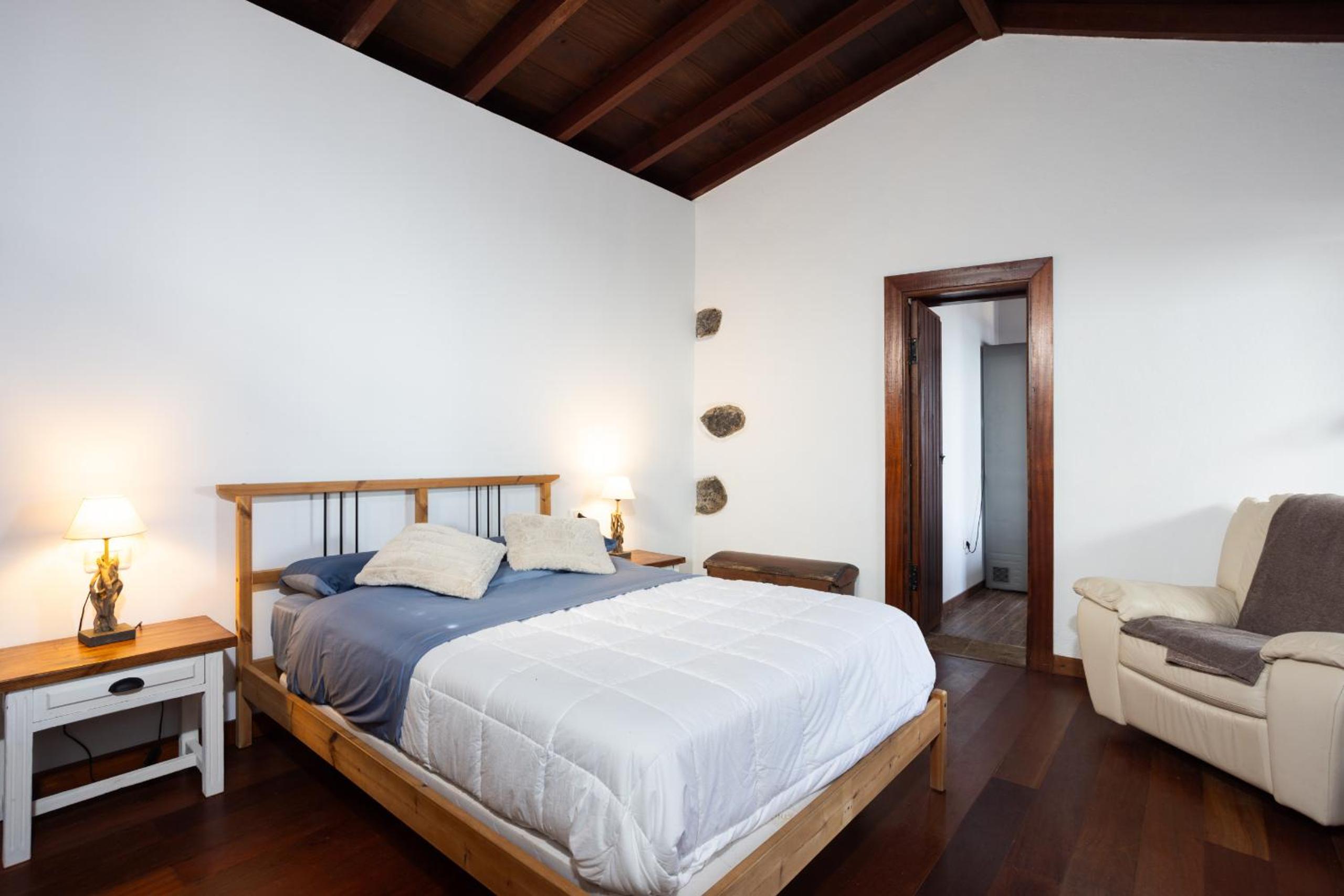 Eden Rentals Sagitta Beta Retreat