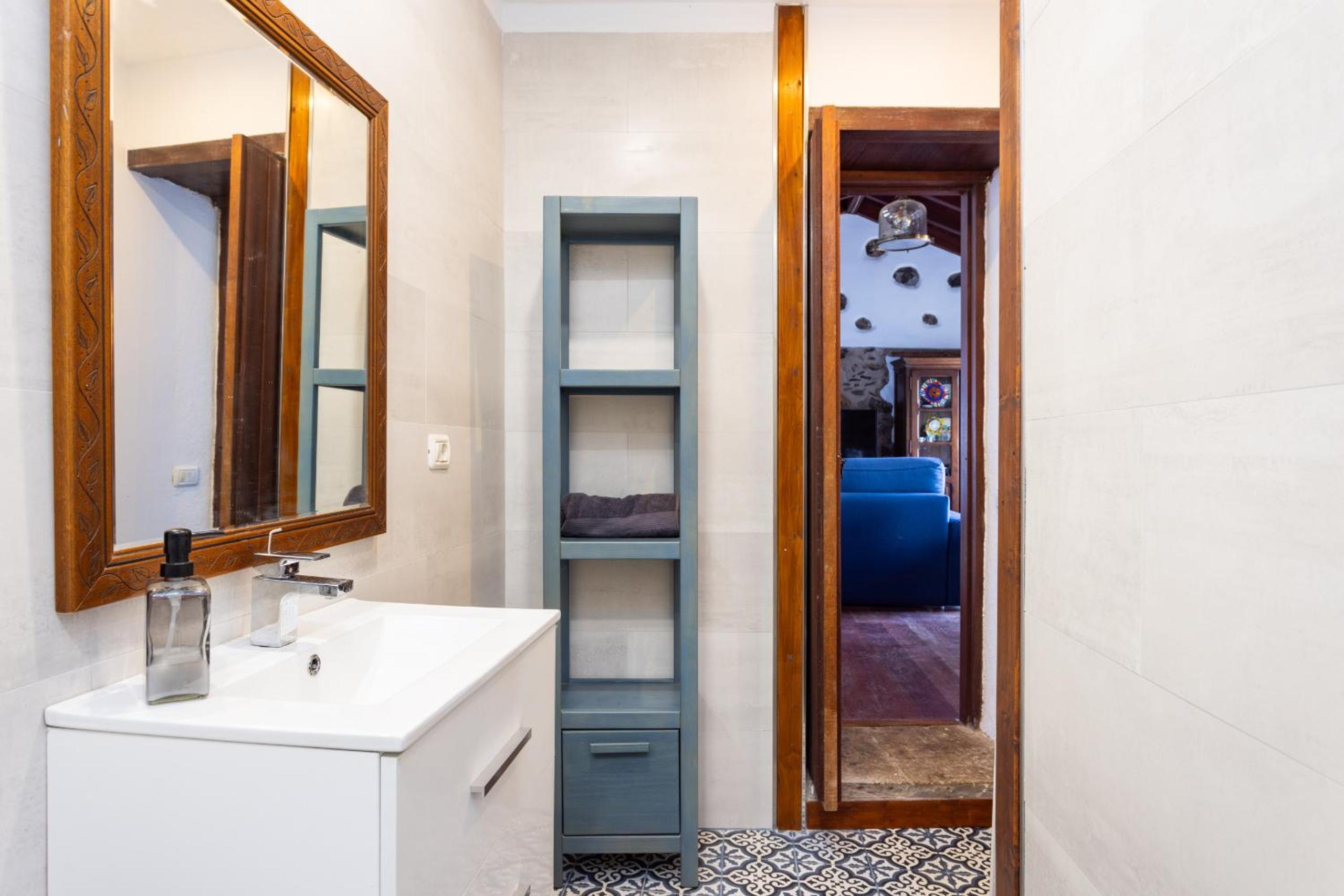 Eden Rentals Sagitta Beta Retreat