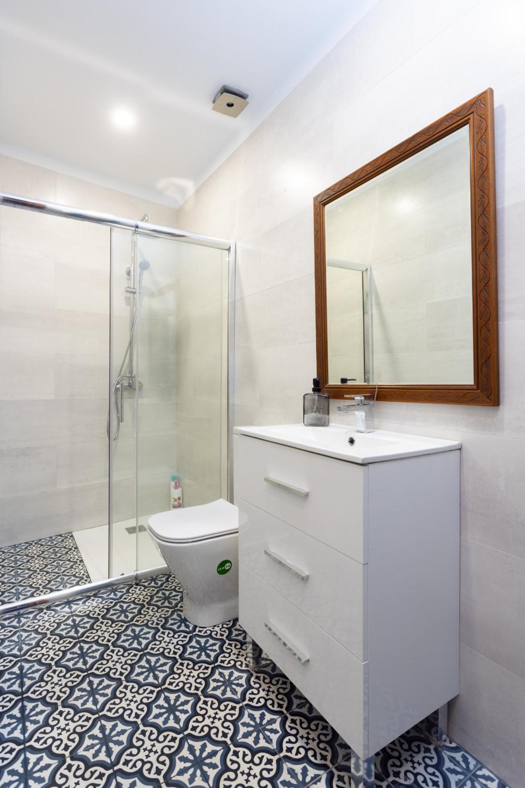 Eden Rentals Sagitta Beta Retreat