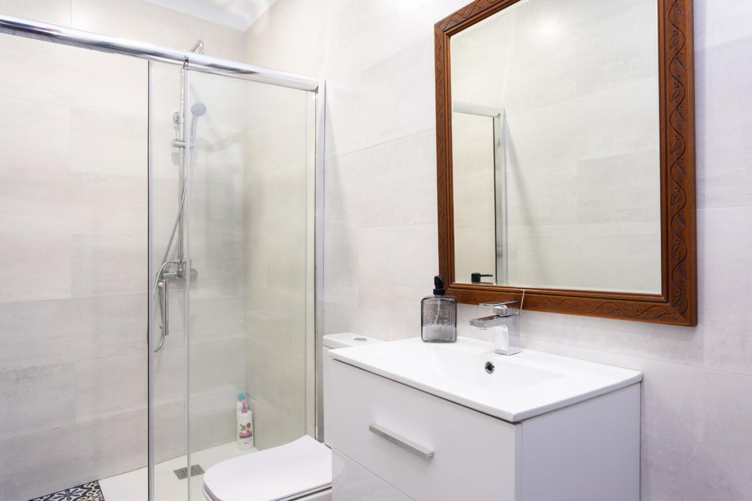 Eden Rentals Sagitta Beta Retreat