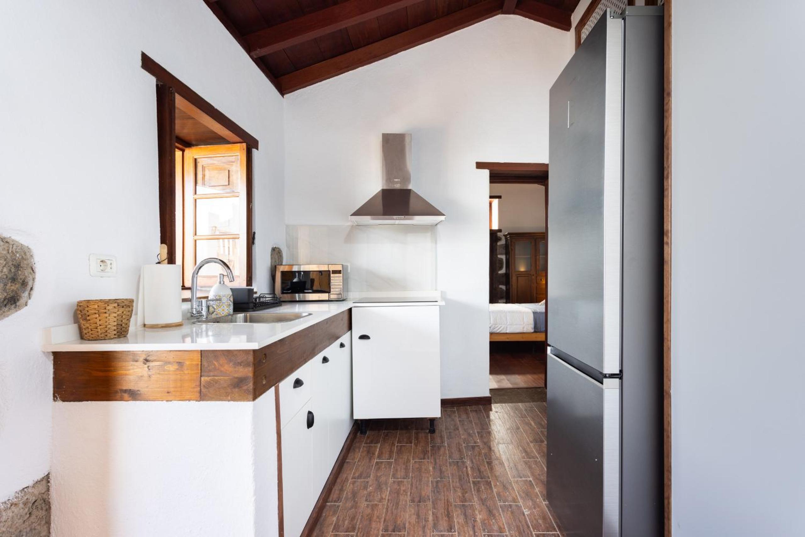 Eden Rentals Sagitta Beta Retreat
