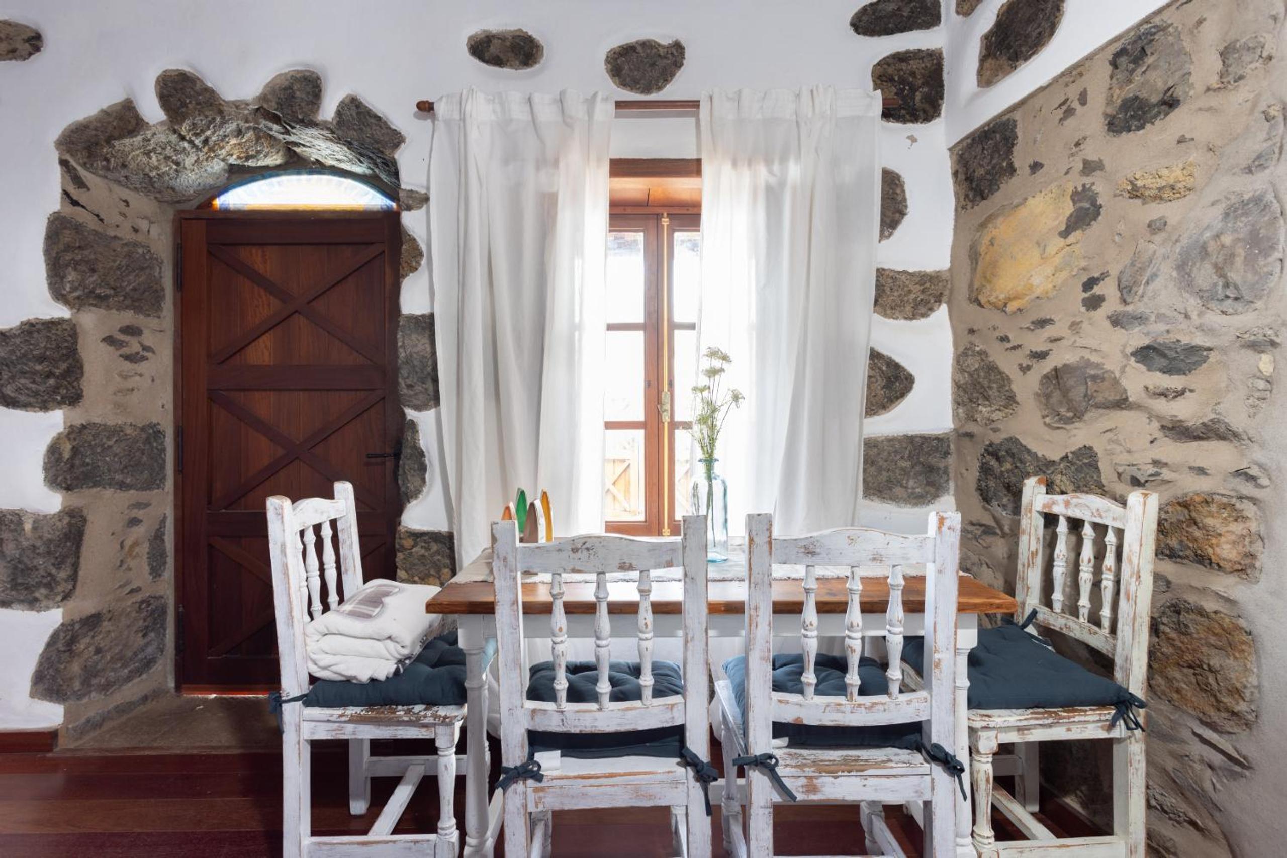 Eden Rentals Sagitta Beta Retreat