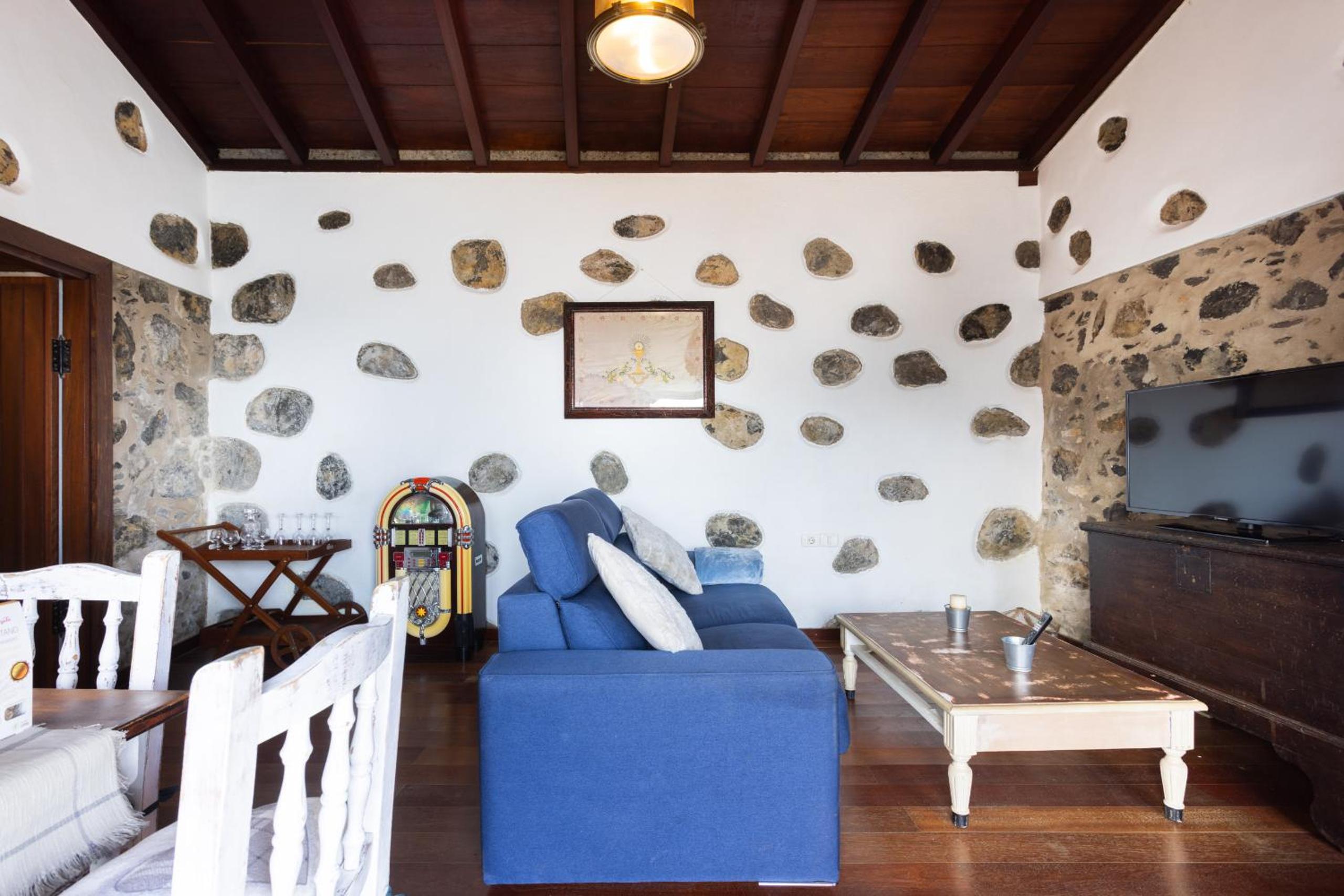 Eden Rentals Sagitta Beta Retreat