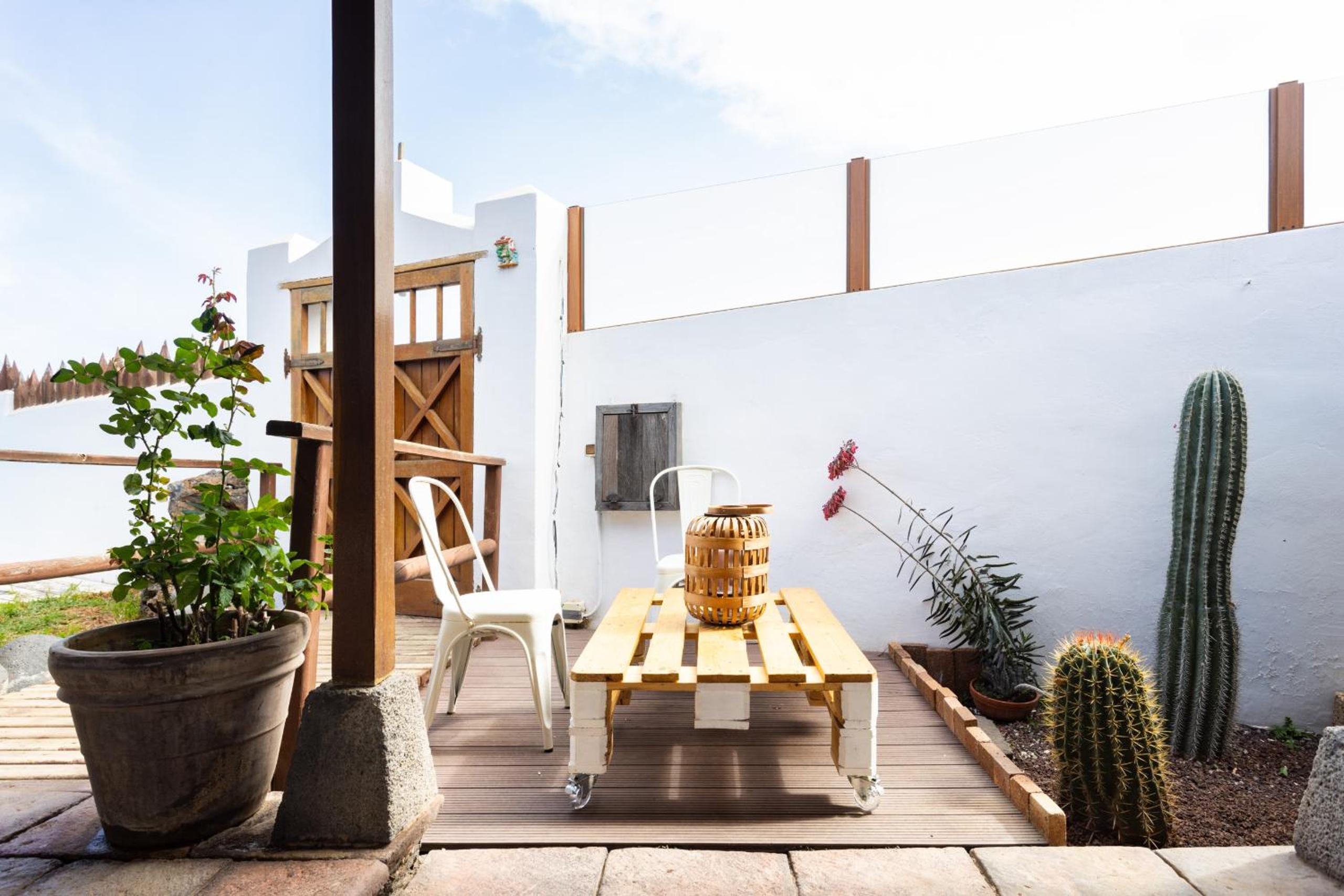 Eden Rentals Sagitta Beta Retreat