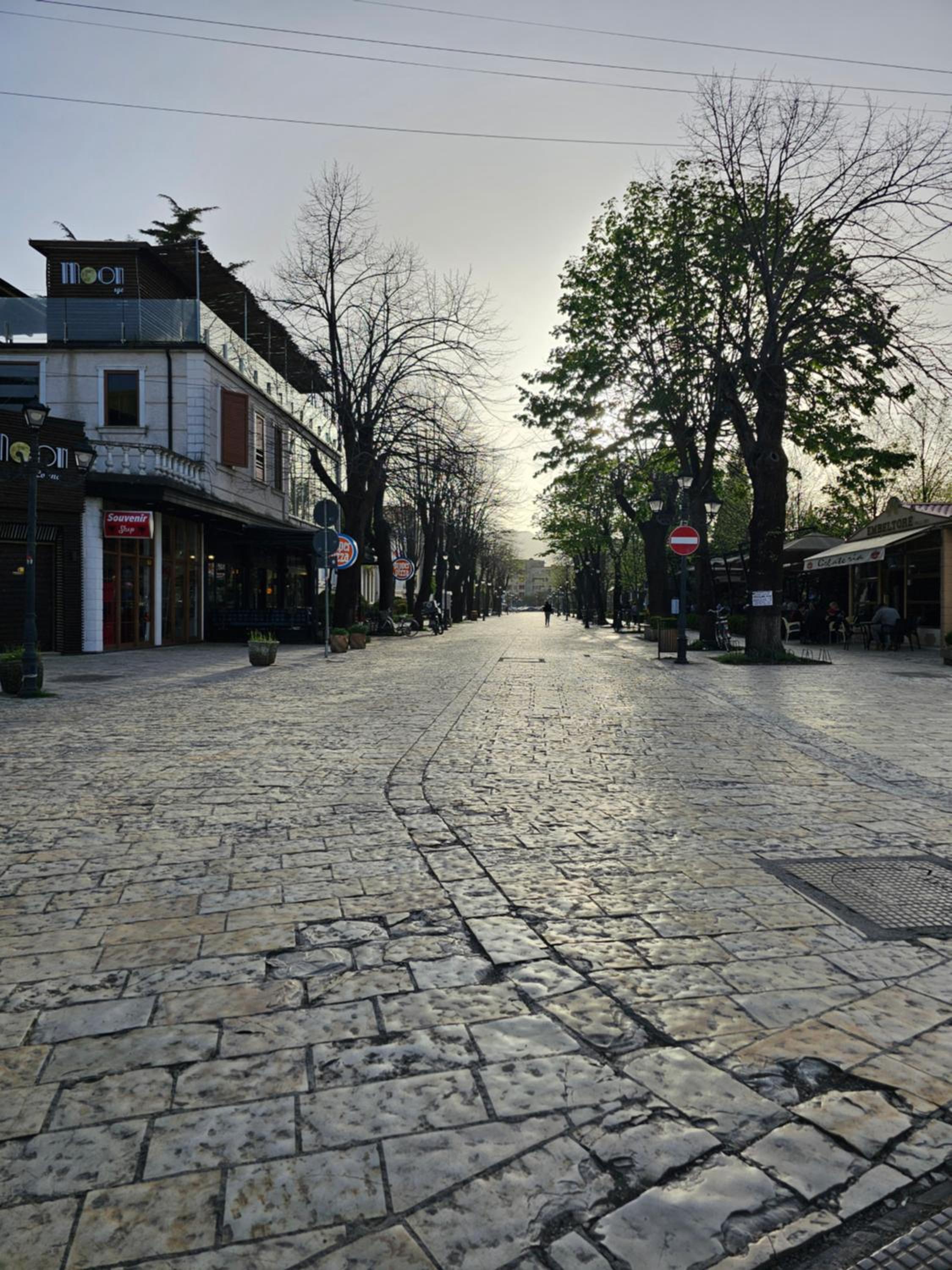 Shkodër A&K photo 3