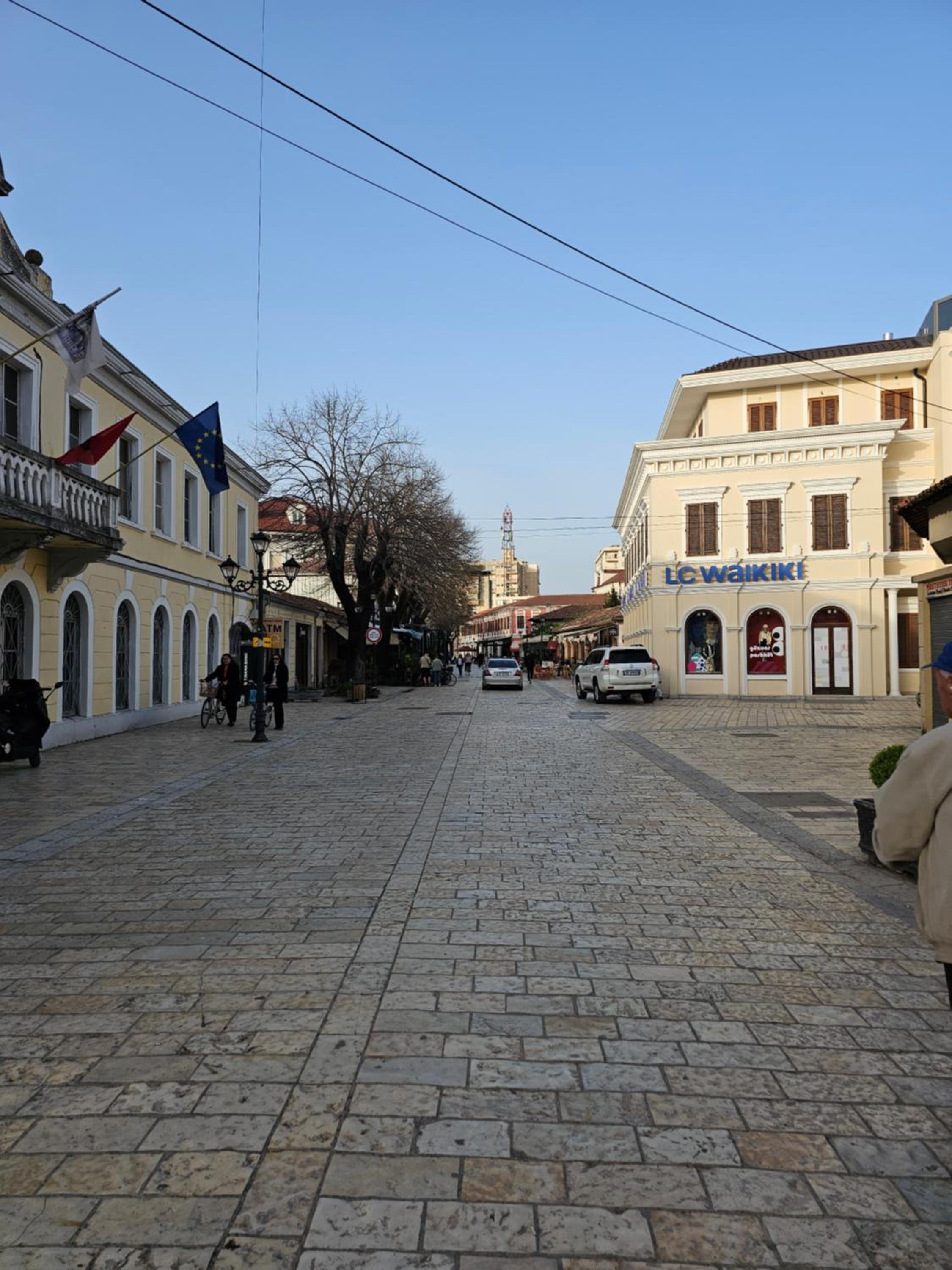 Shkodër A&K photo 2