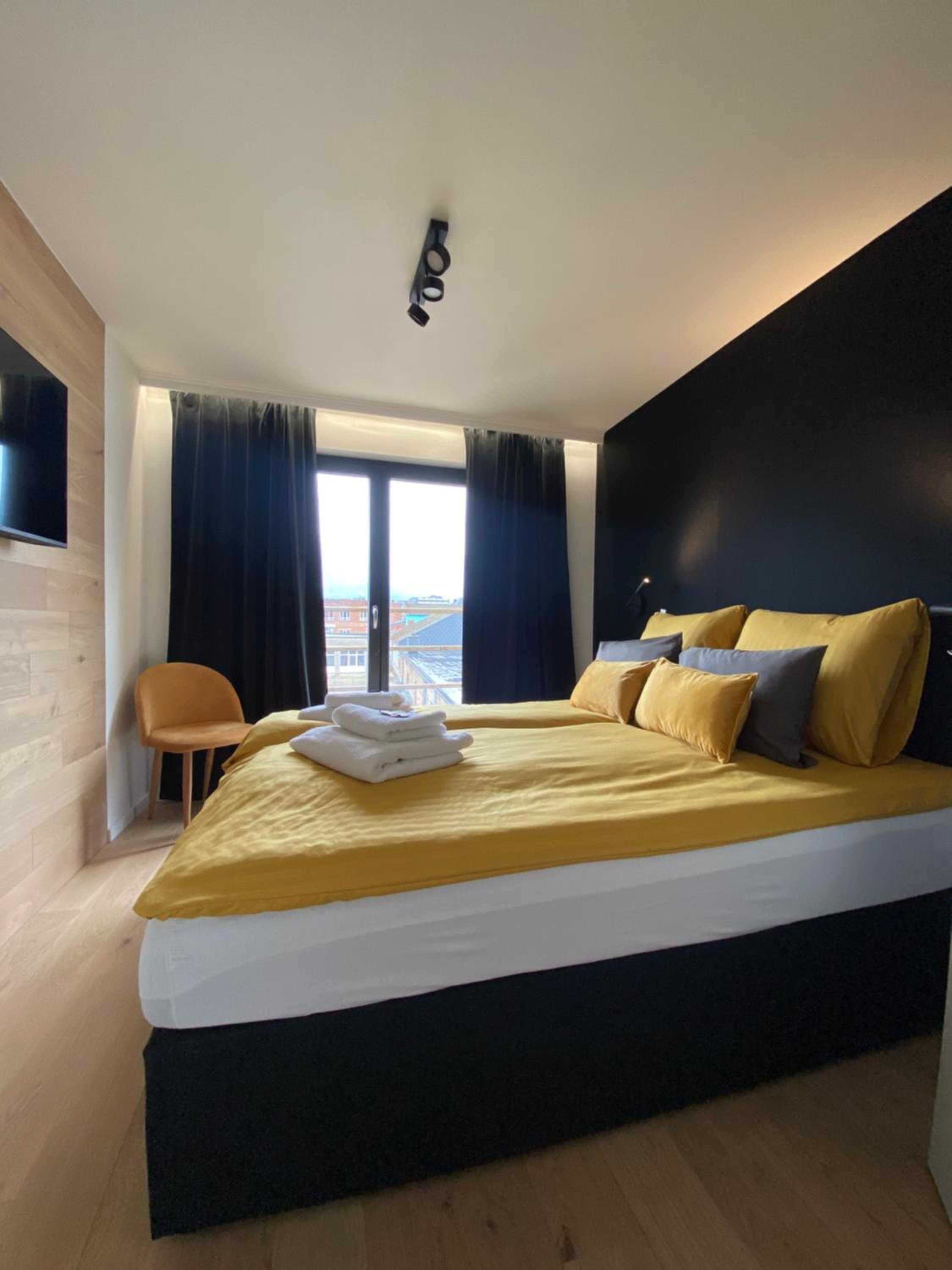 Chambres4you