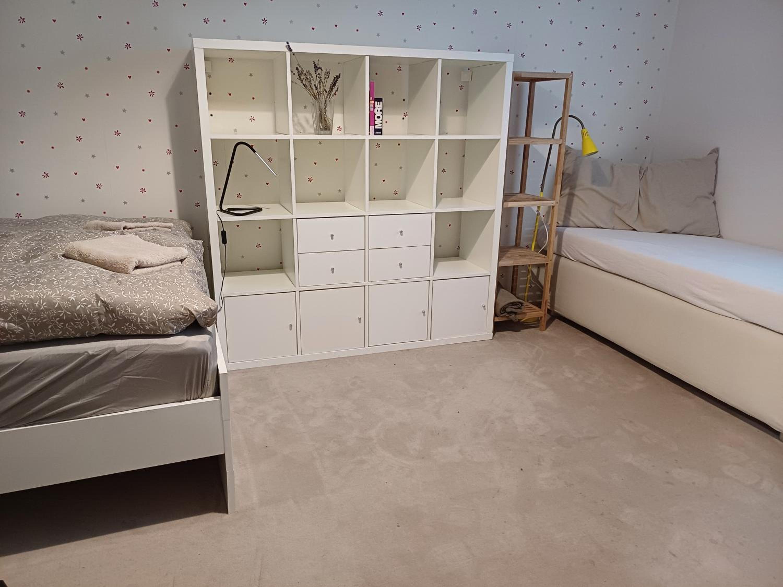 Apartmán Dvořák 194 pod Svatou horou, photo 35
