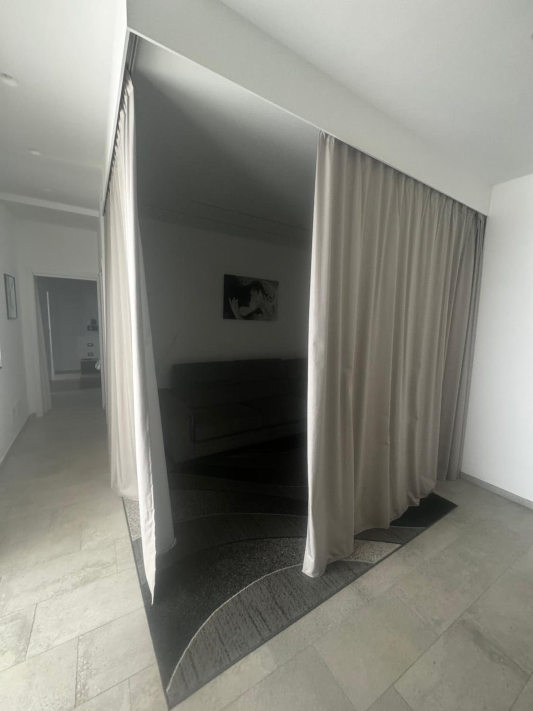 Armonia lovely guesthouse photo 5