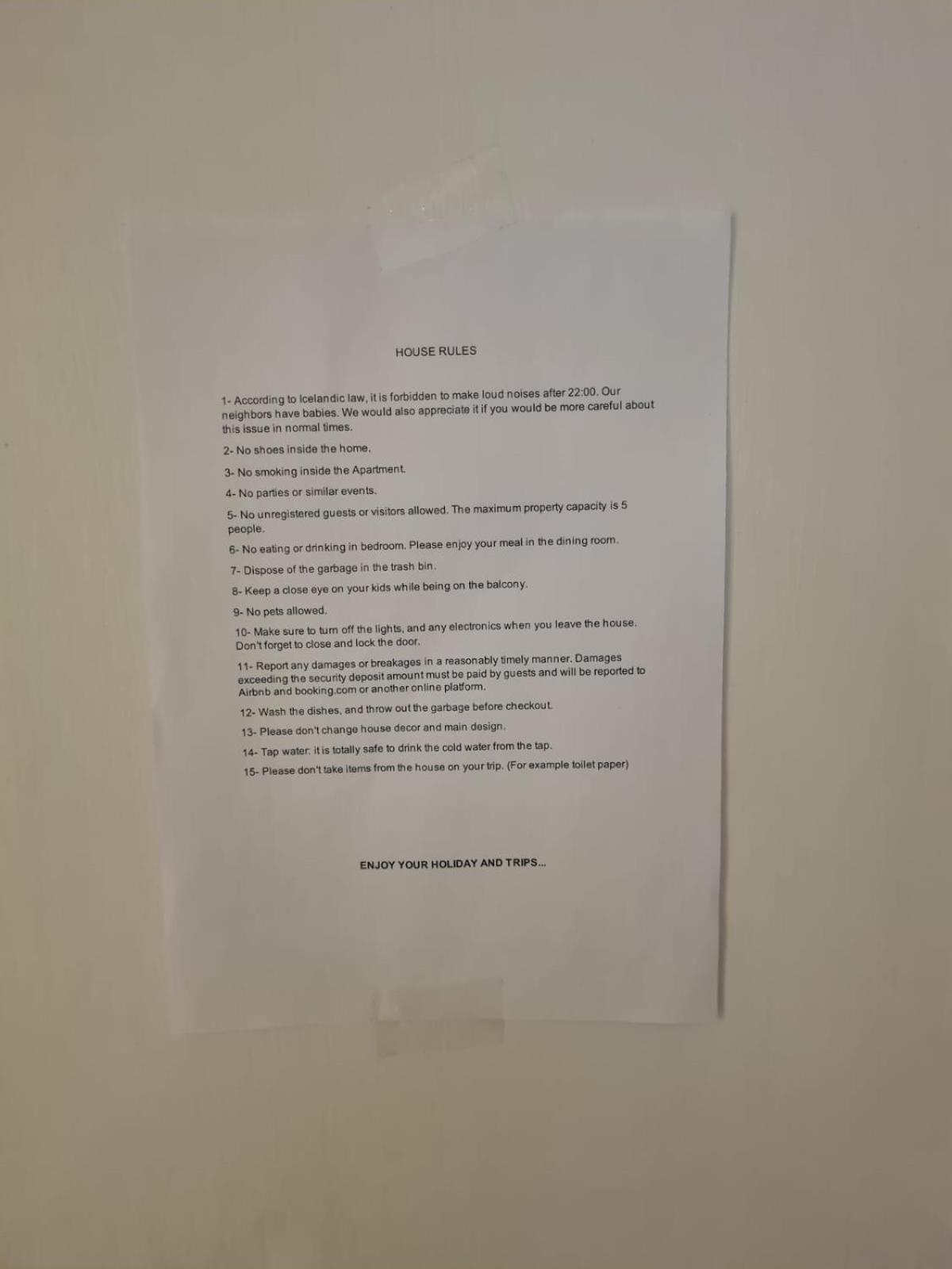 Photo 7