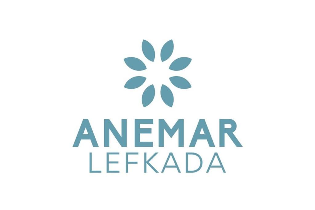 Anemar Lefkada