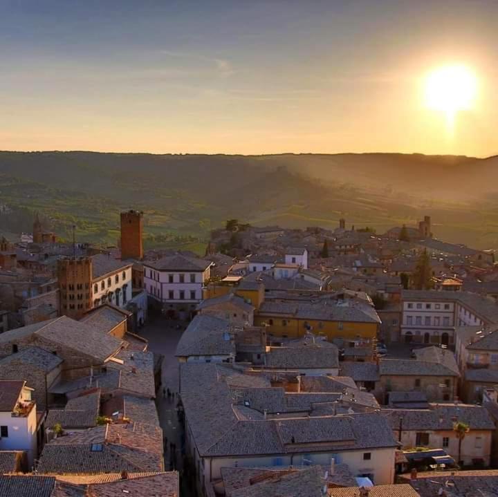 other