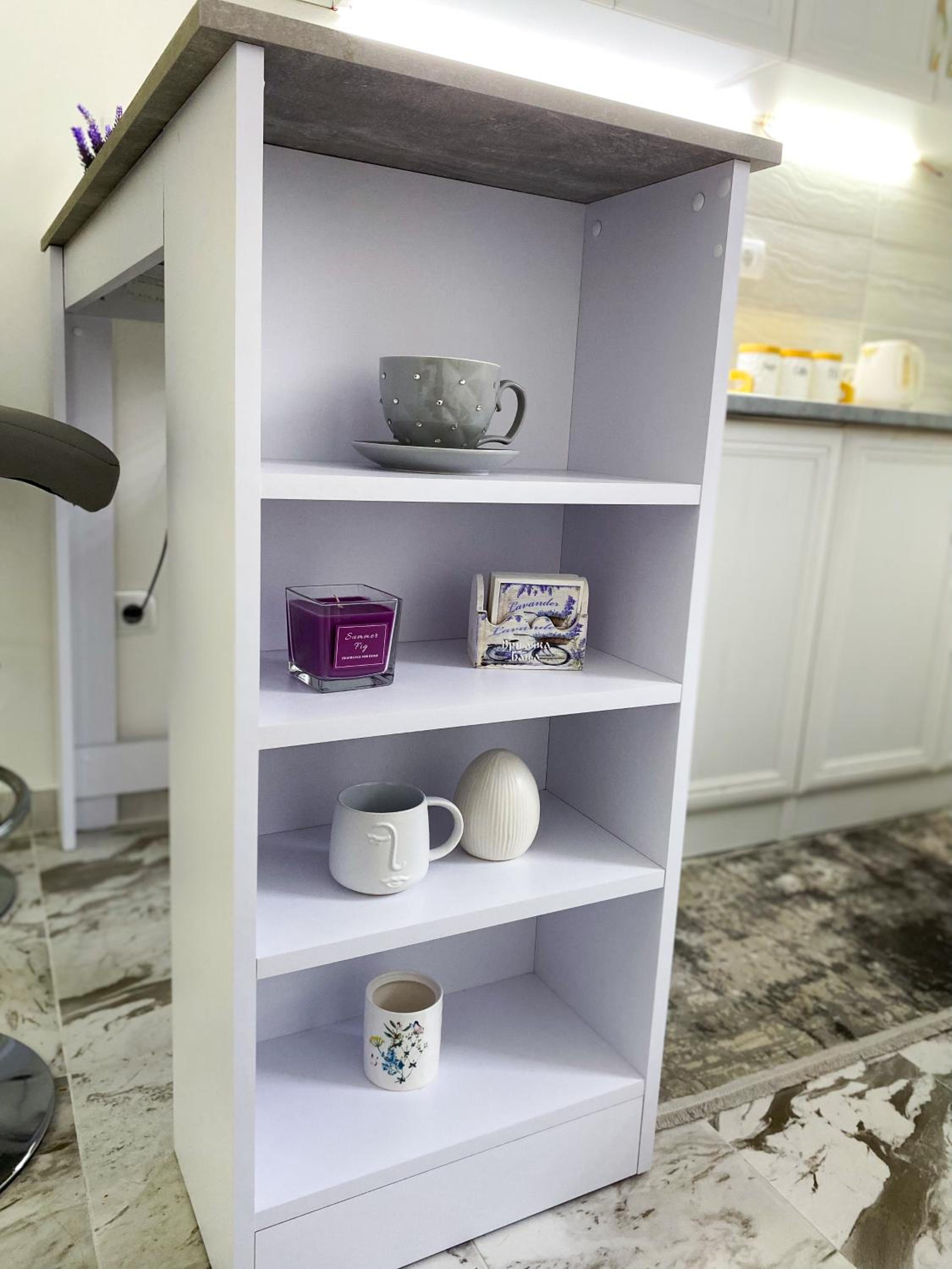 Apartman Amaris