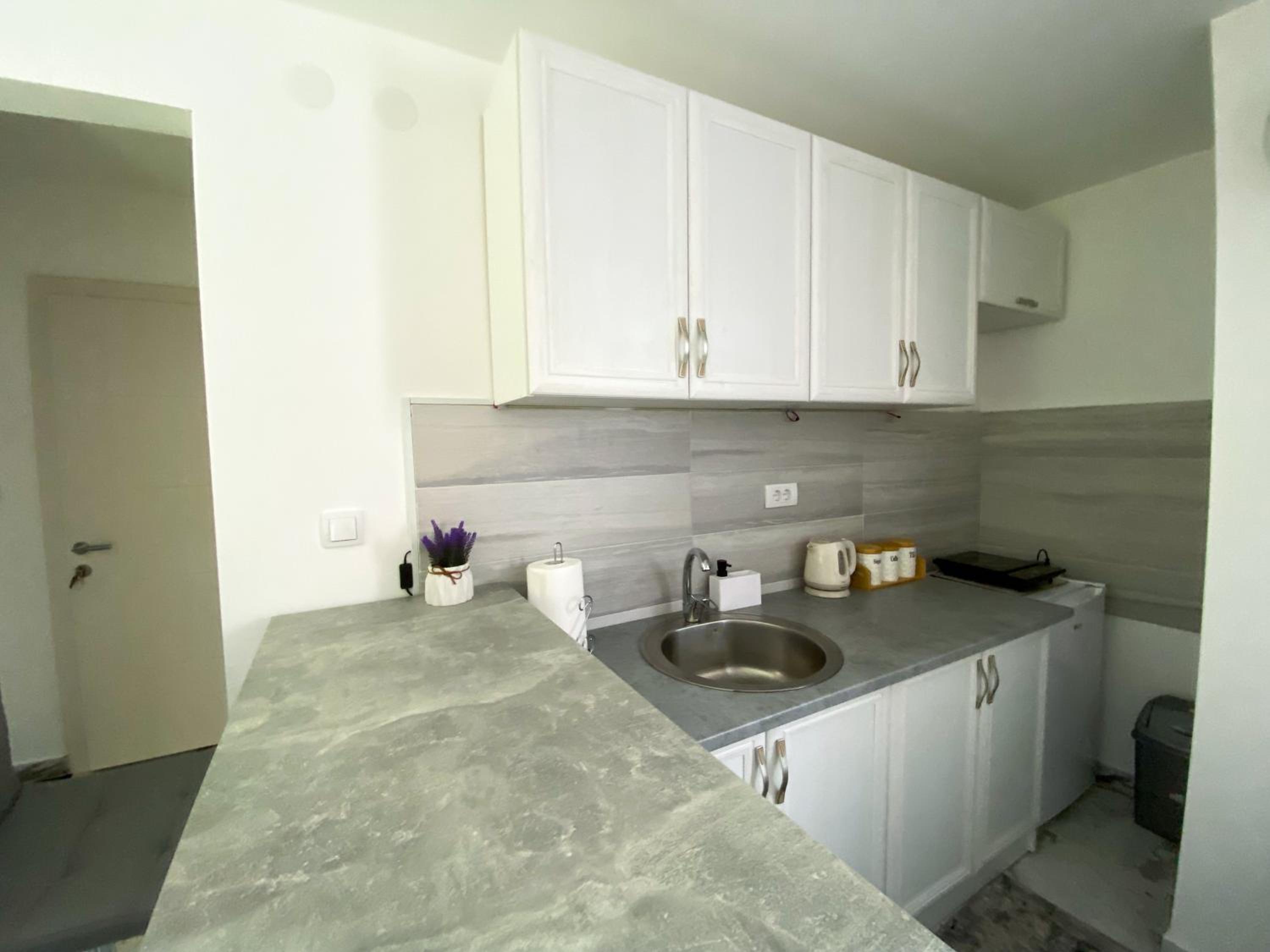 Apartman Amaris