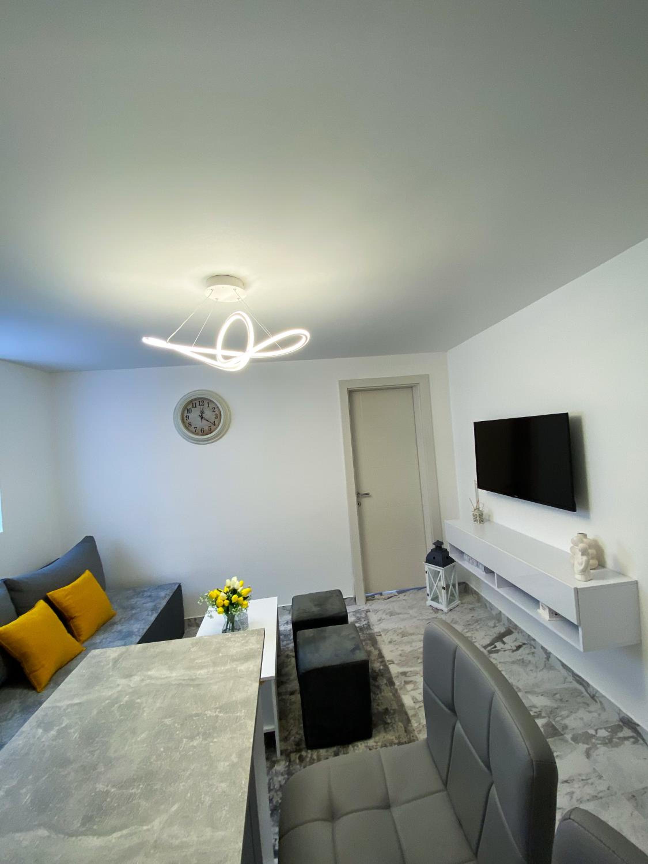 Apartman Amaris
