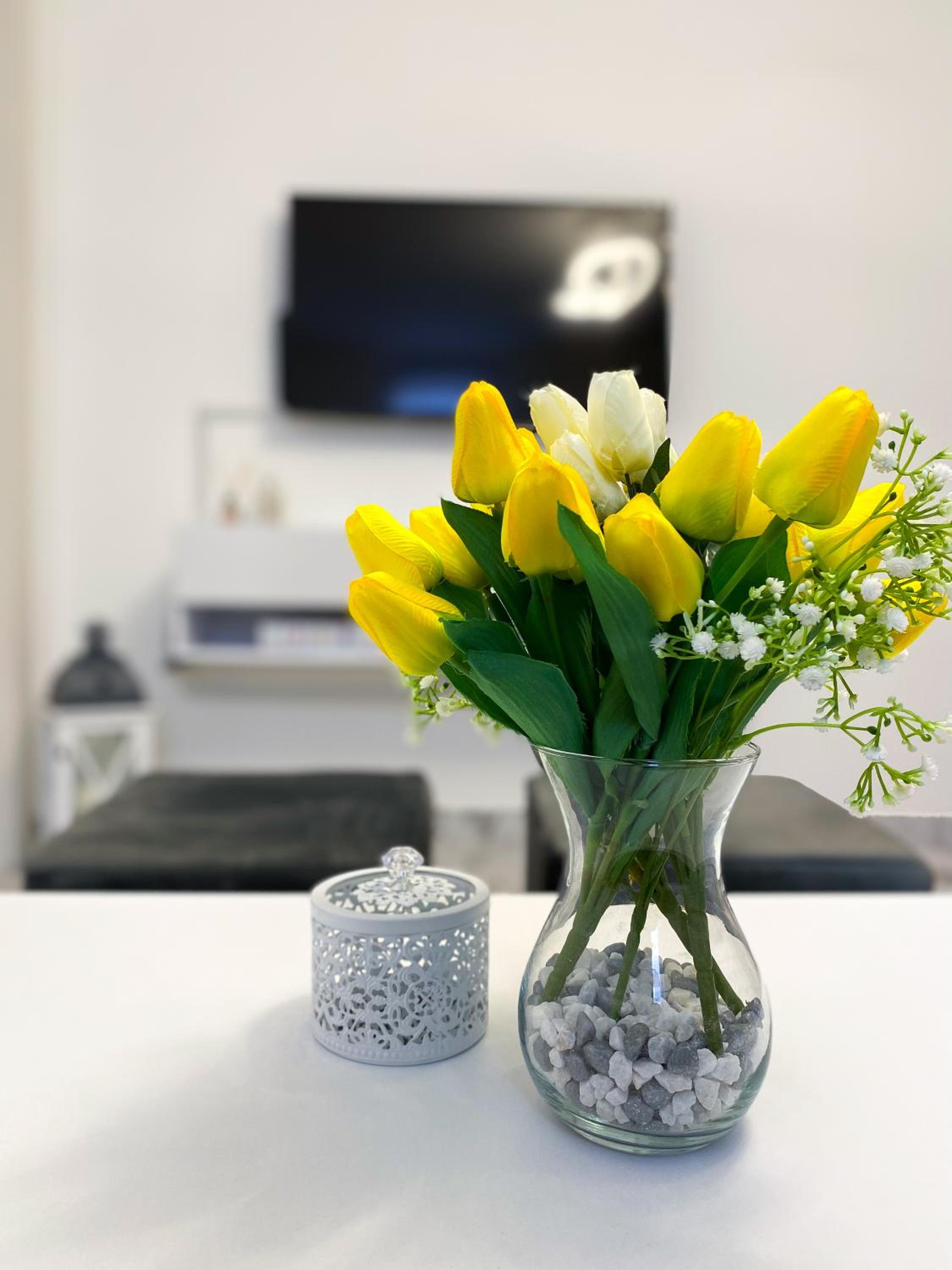 Apartman Amaris