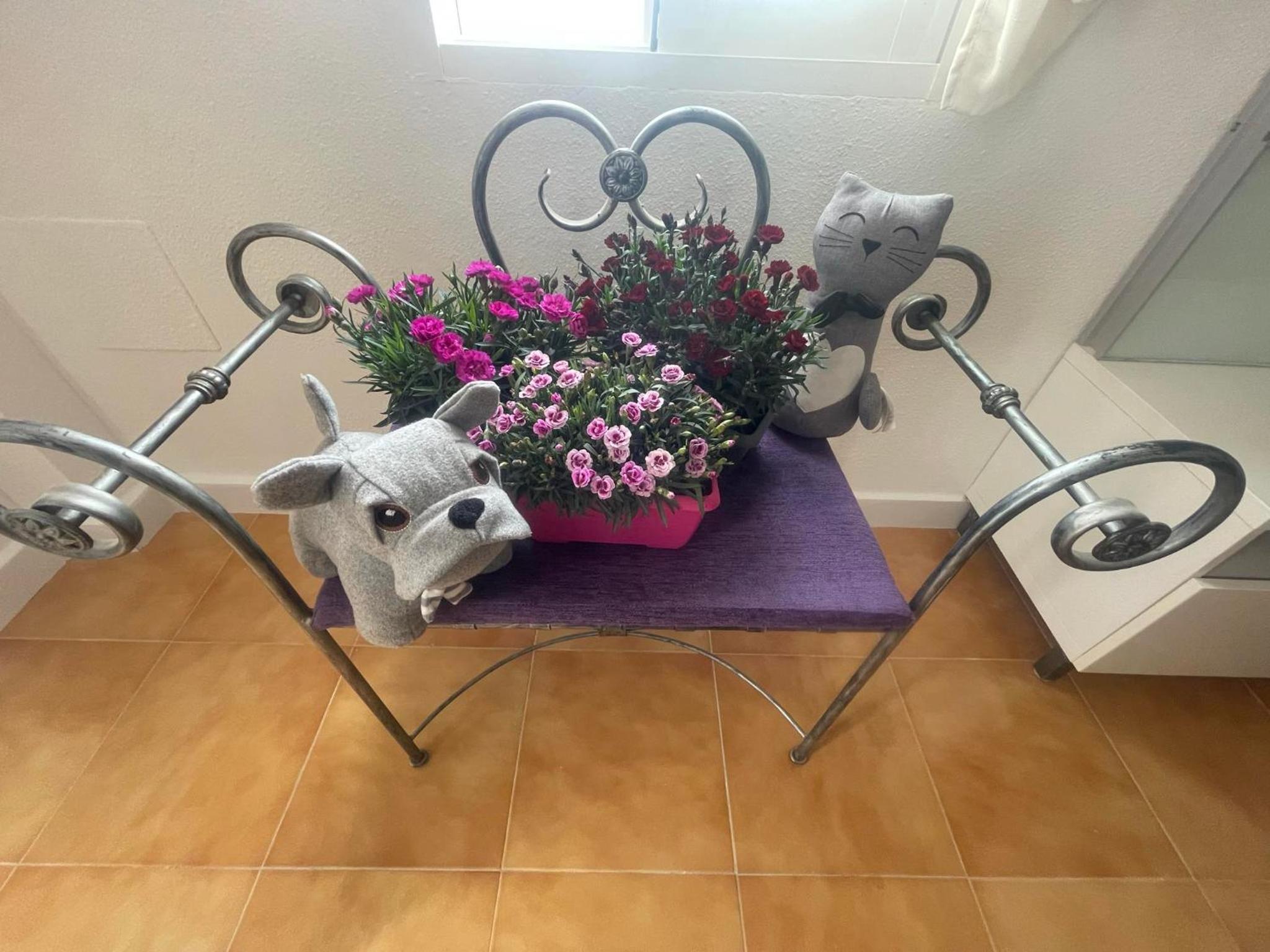 ROMANTICO