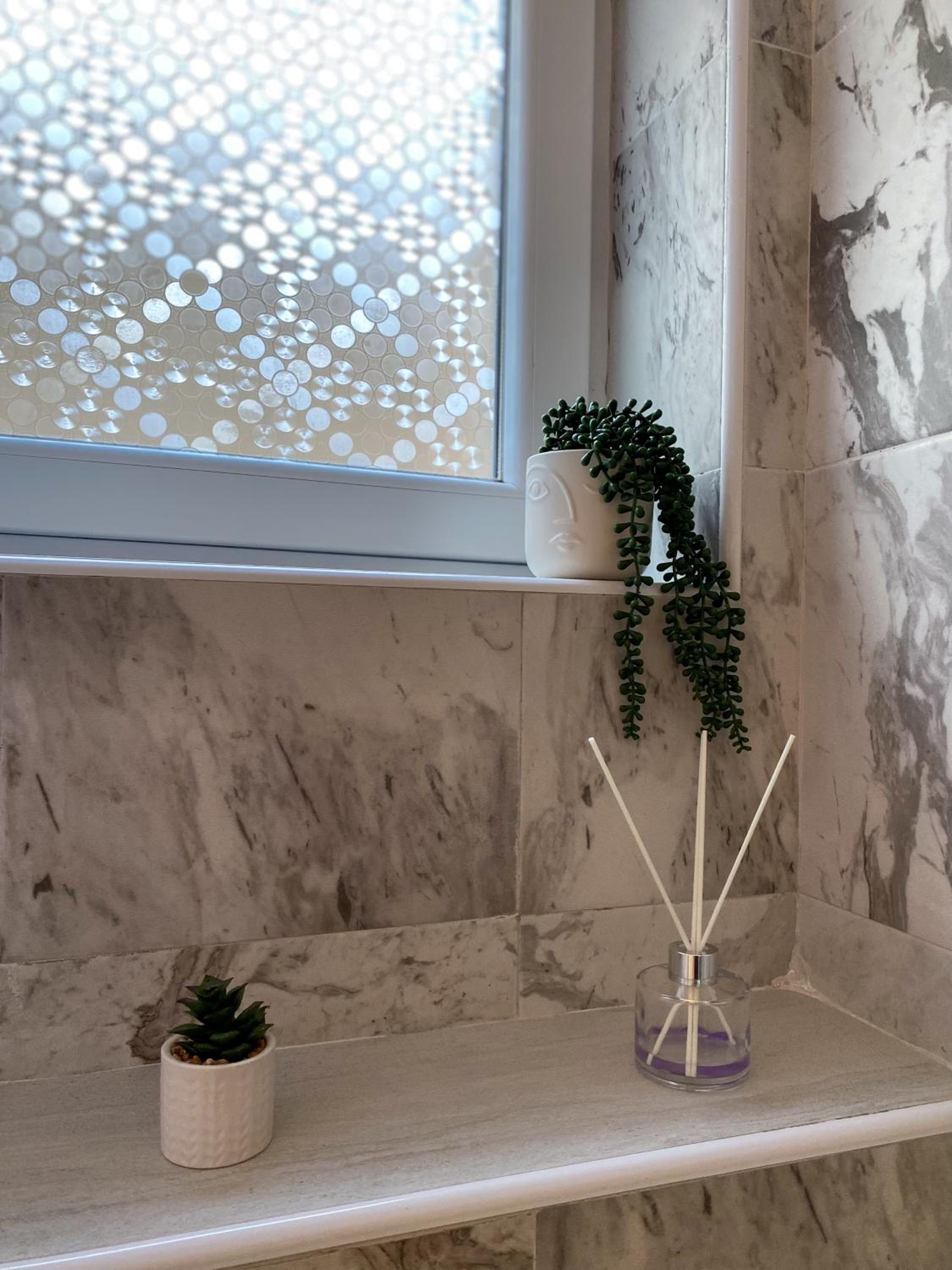 Apartman Amaris