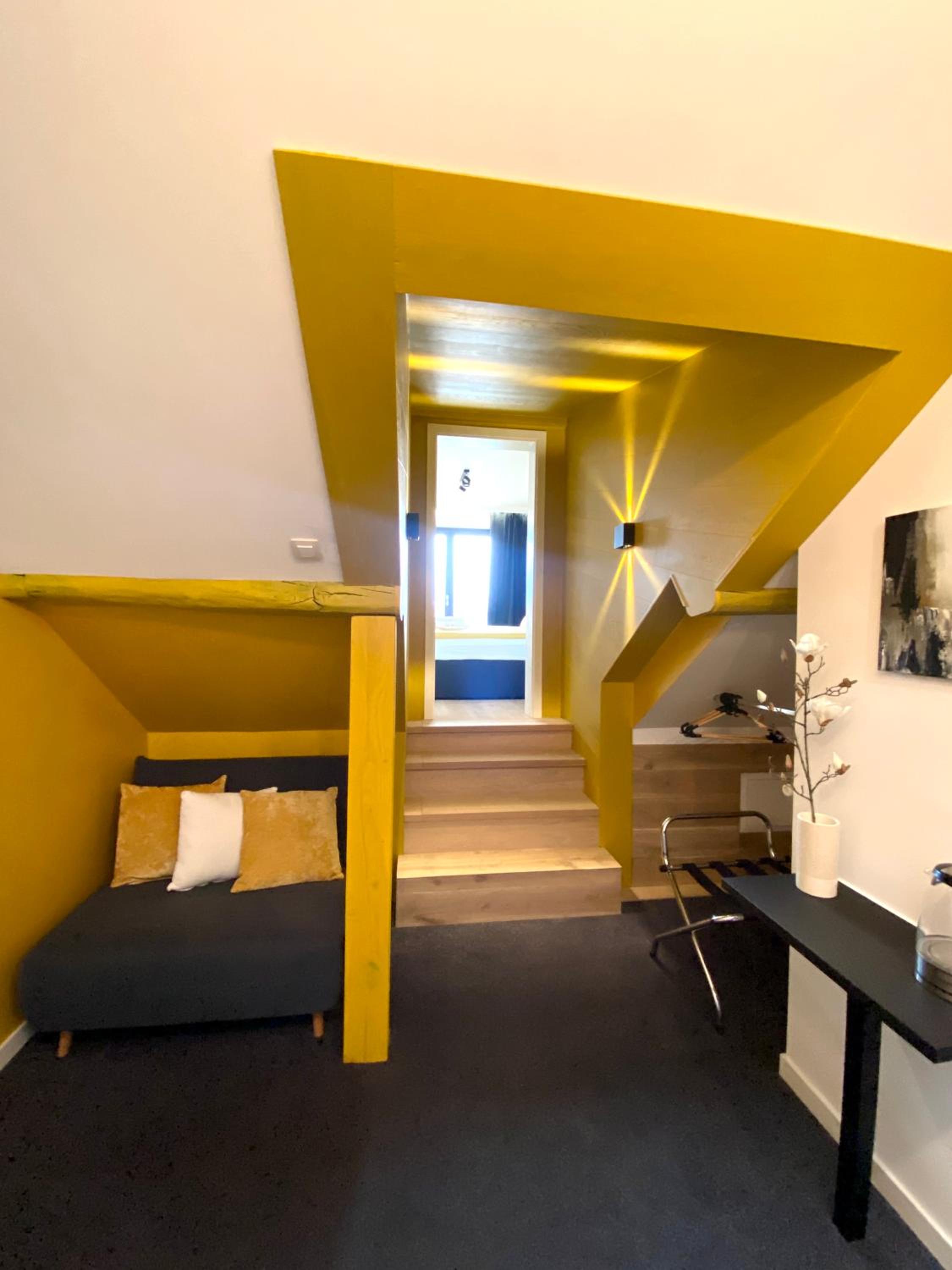 Chambres4you