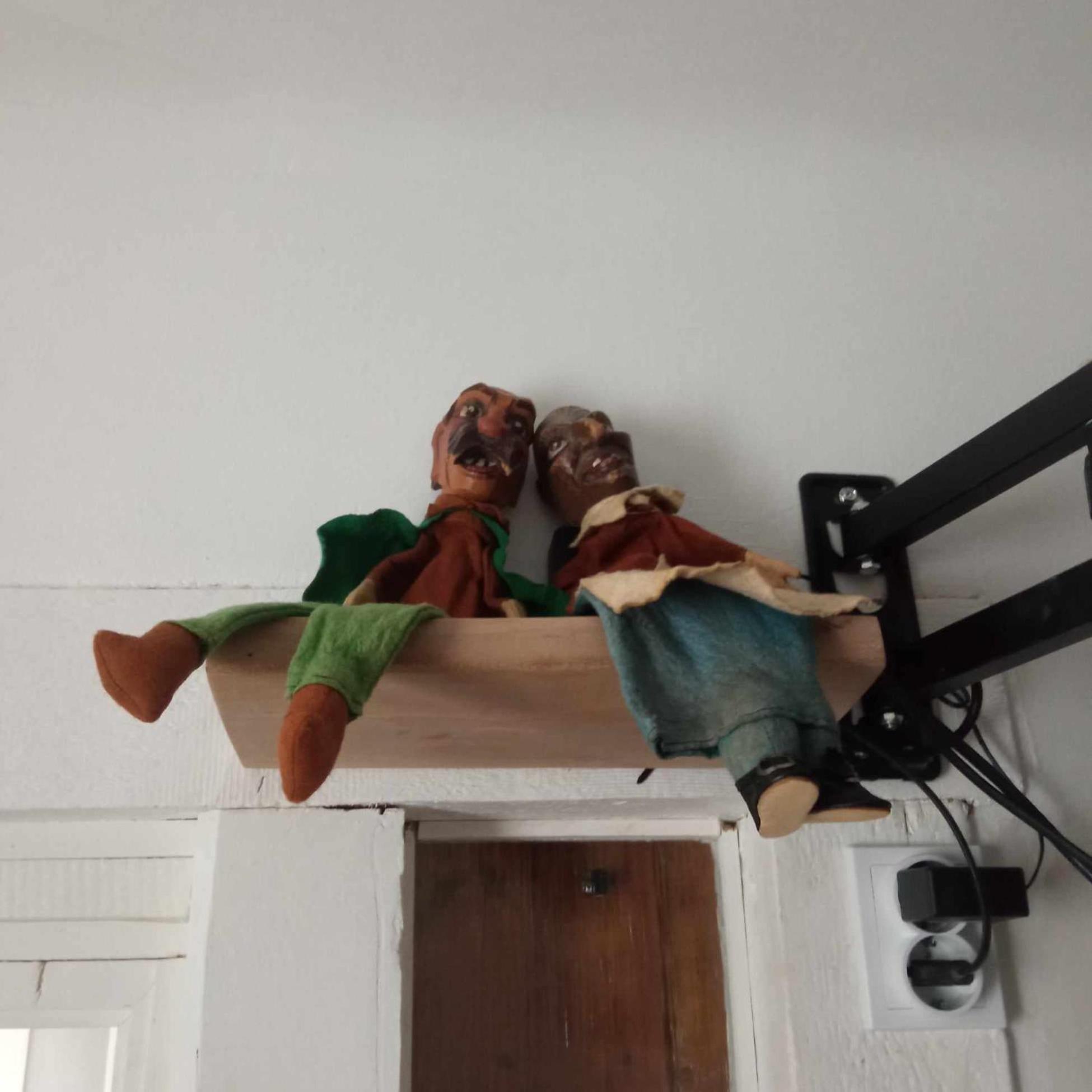 Photo 22