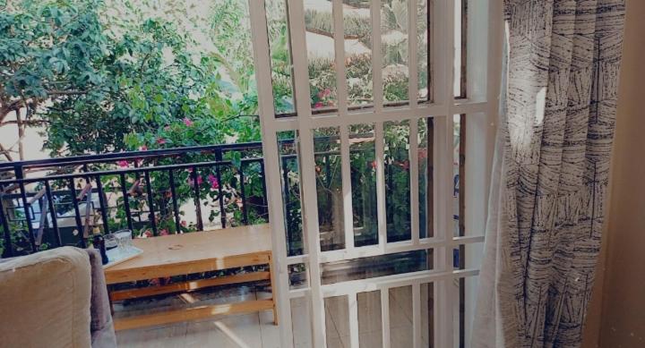 Sweet Home Buziga view 5