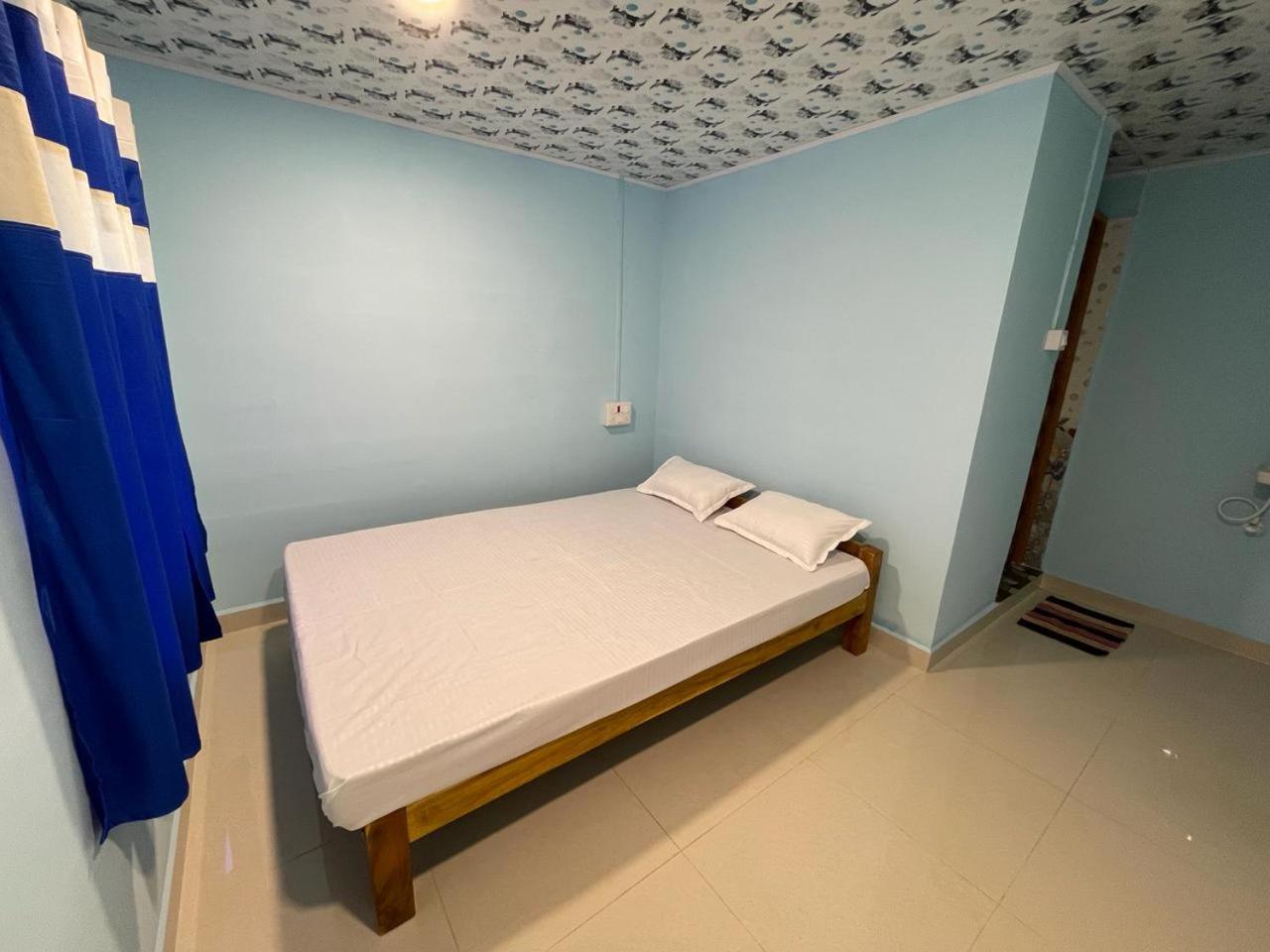 MNC DURGA COTTAGE (Indians only) view 2