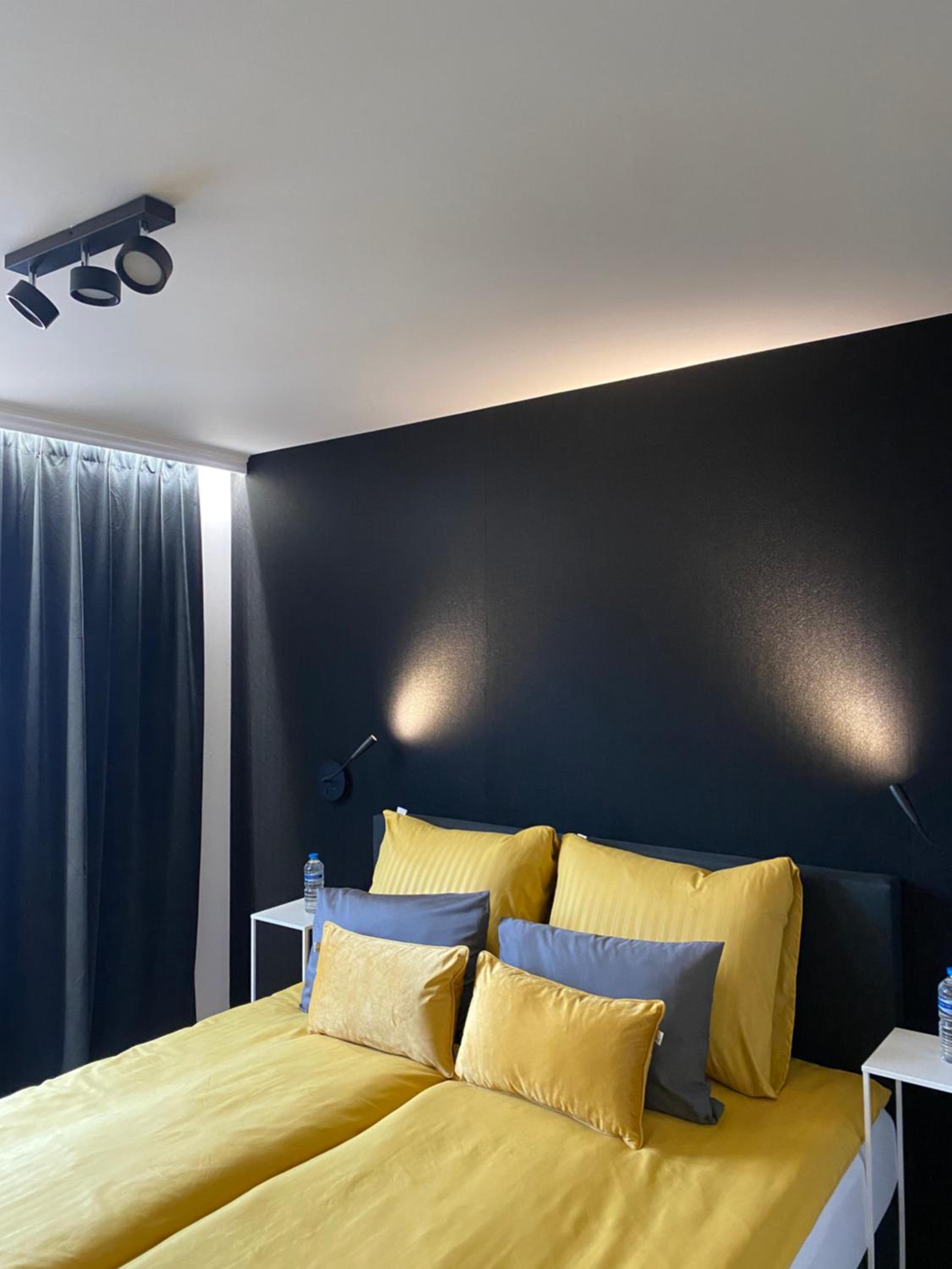 Chambres4you