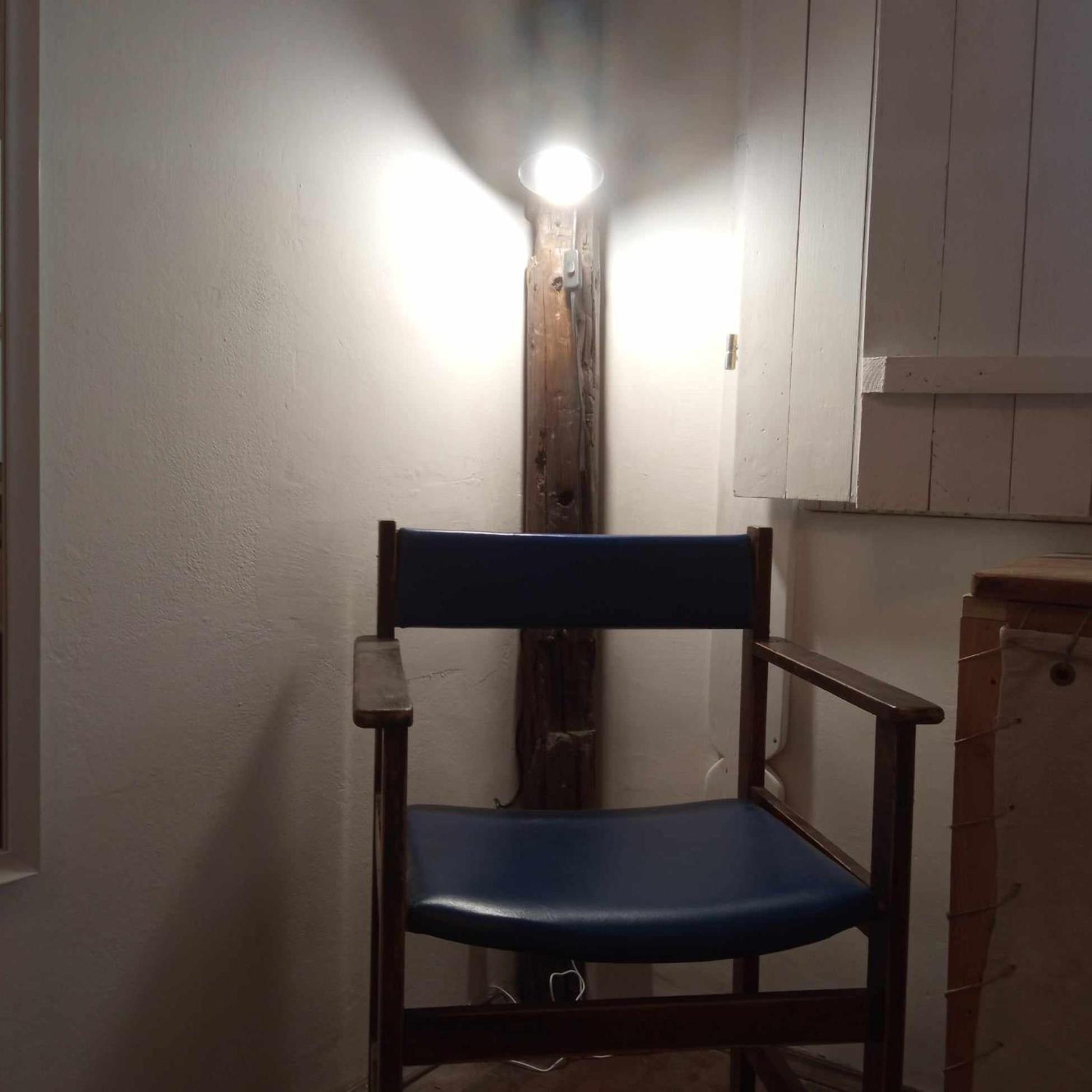 Photo 31