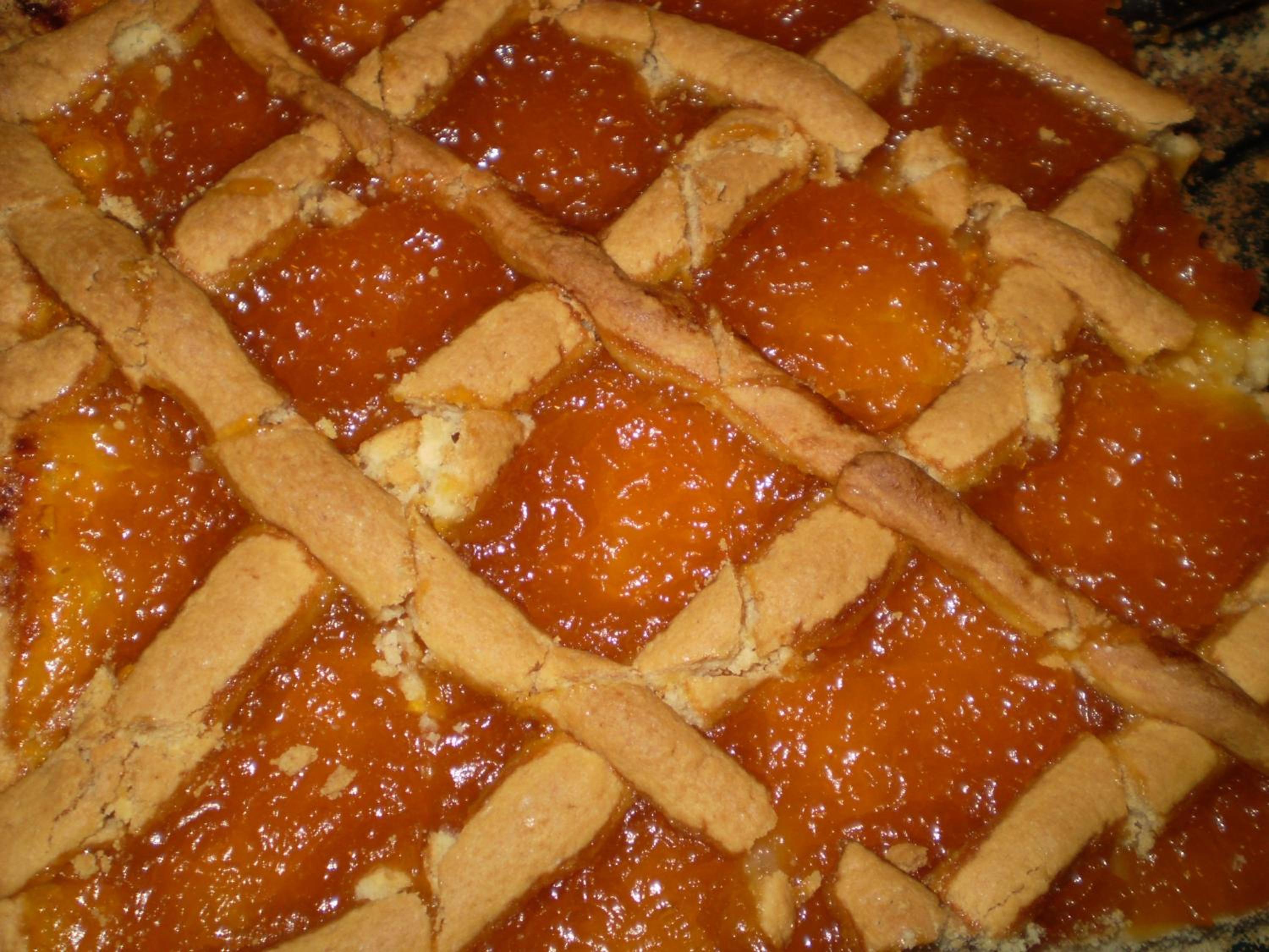 Vateri