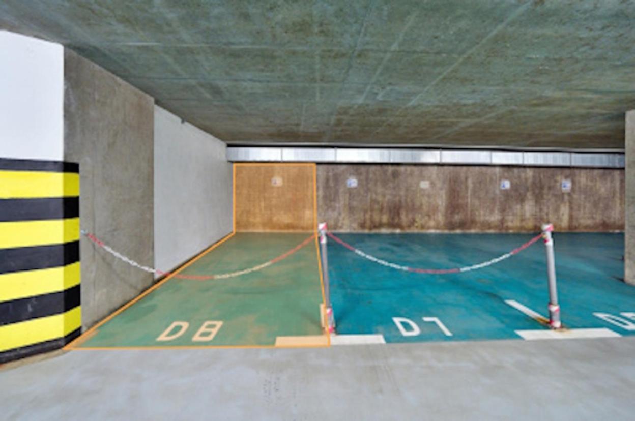 Family studio Resident s terasou, garáží, kuchyňskou linkou, vhodné i pro rodiny s dětmi, u sjezdovky pro děti, bobové dráhy, FREE Garage, FREE WIFI, výhle